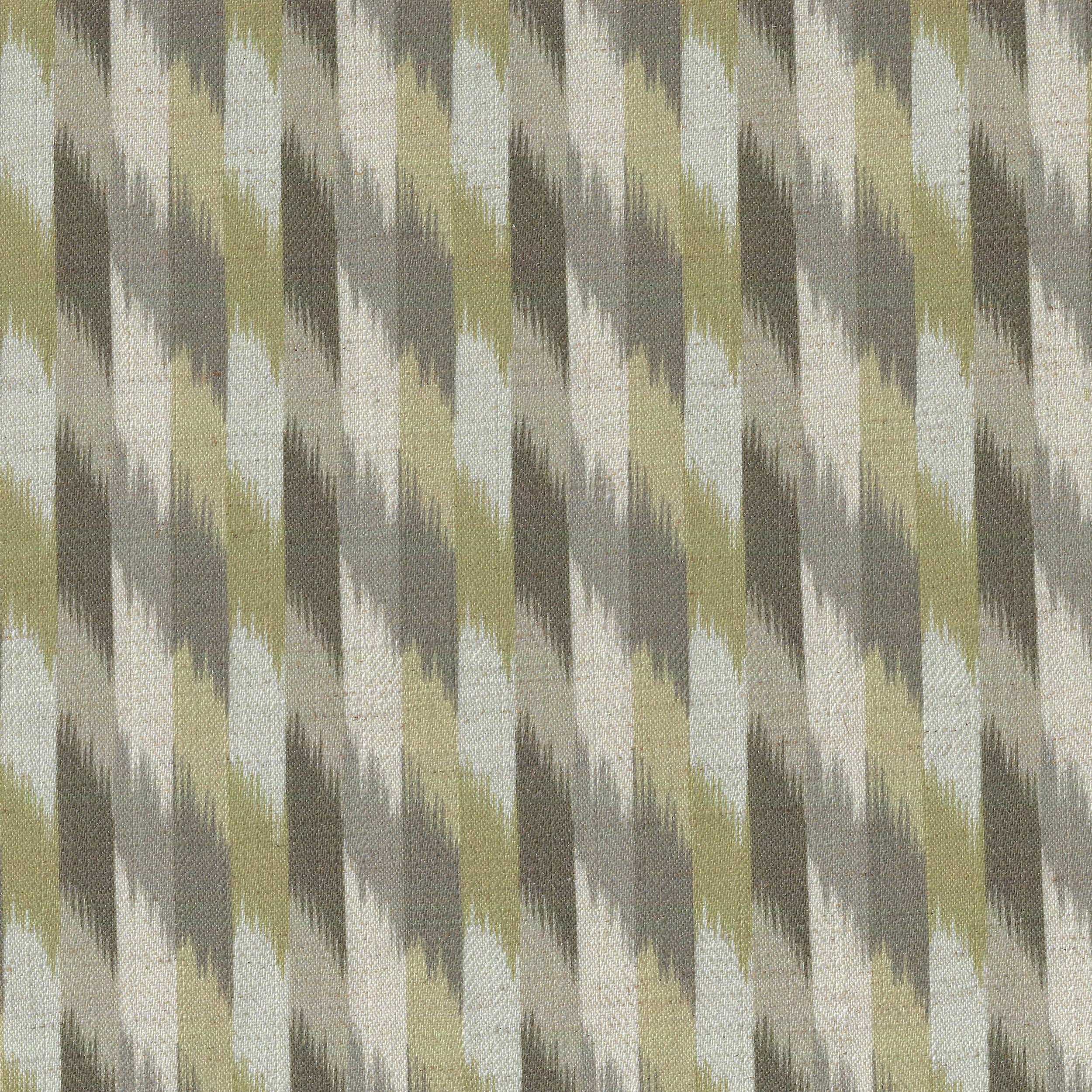 Ikat 134