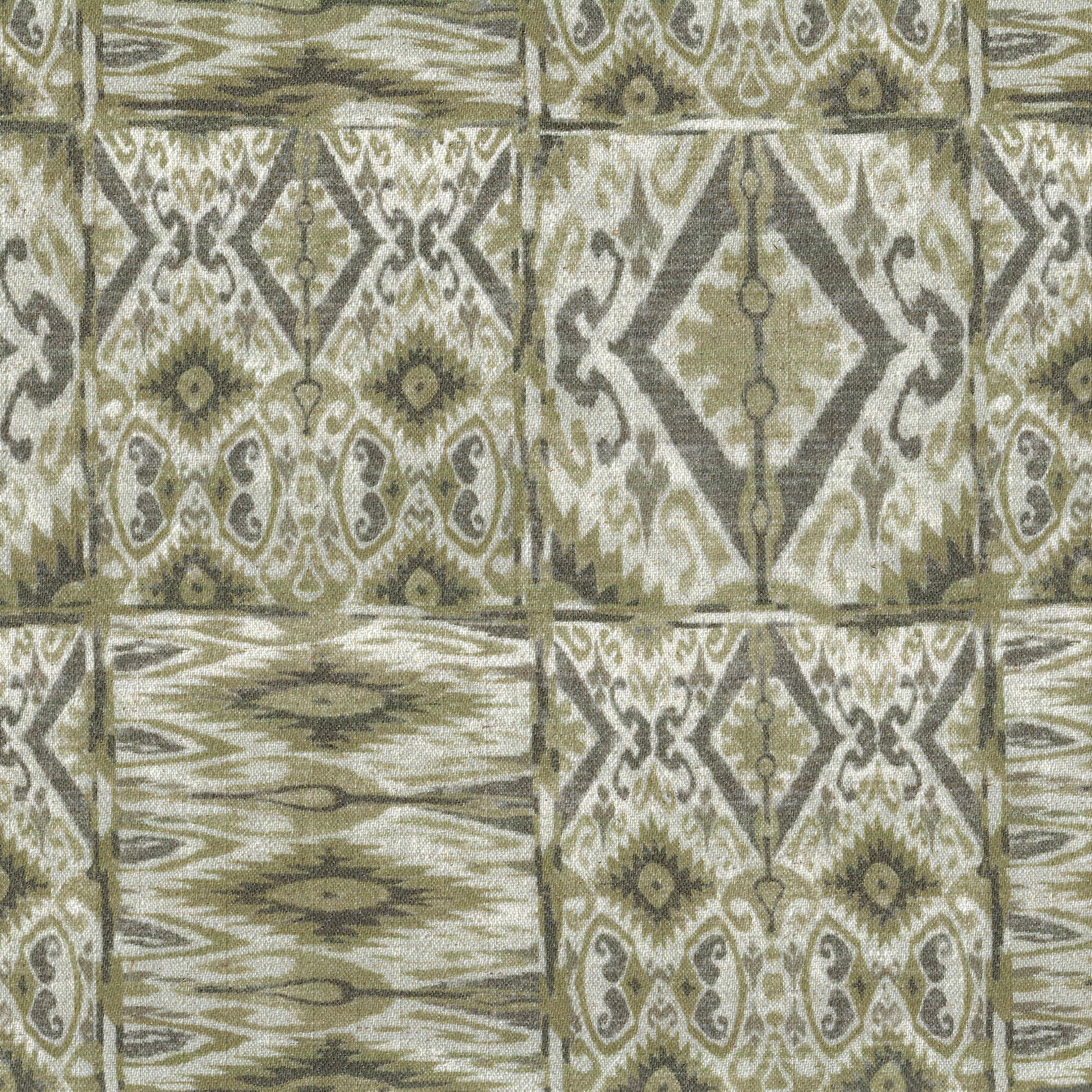 Ikat 135