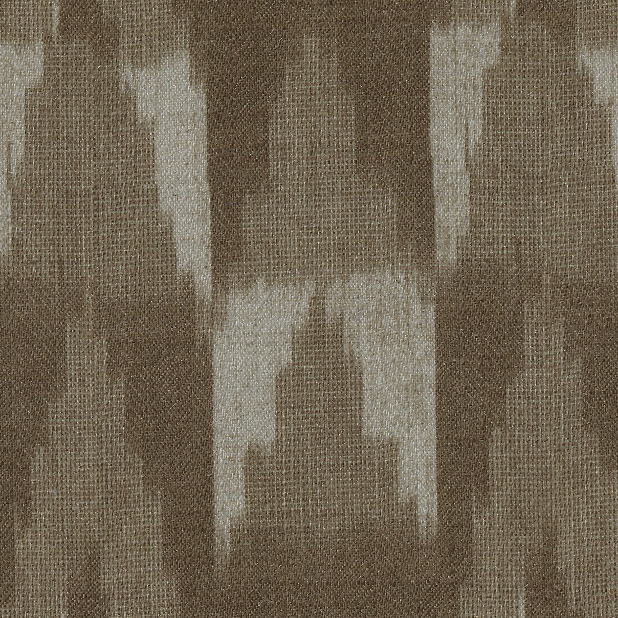 Ikat 137