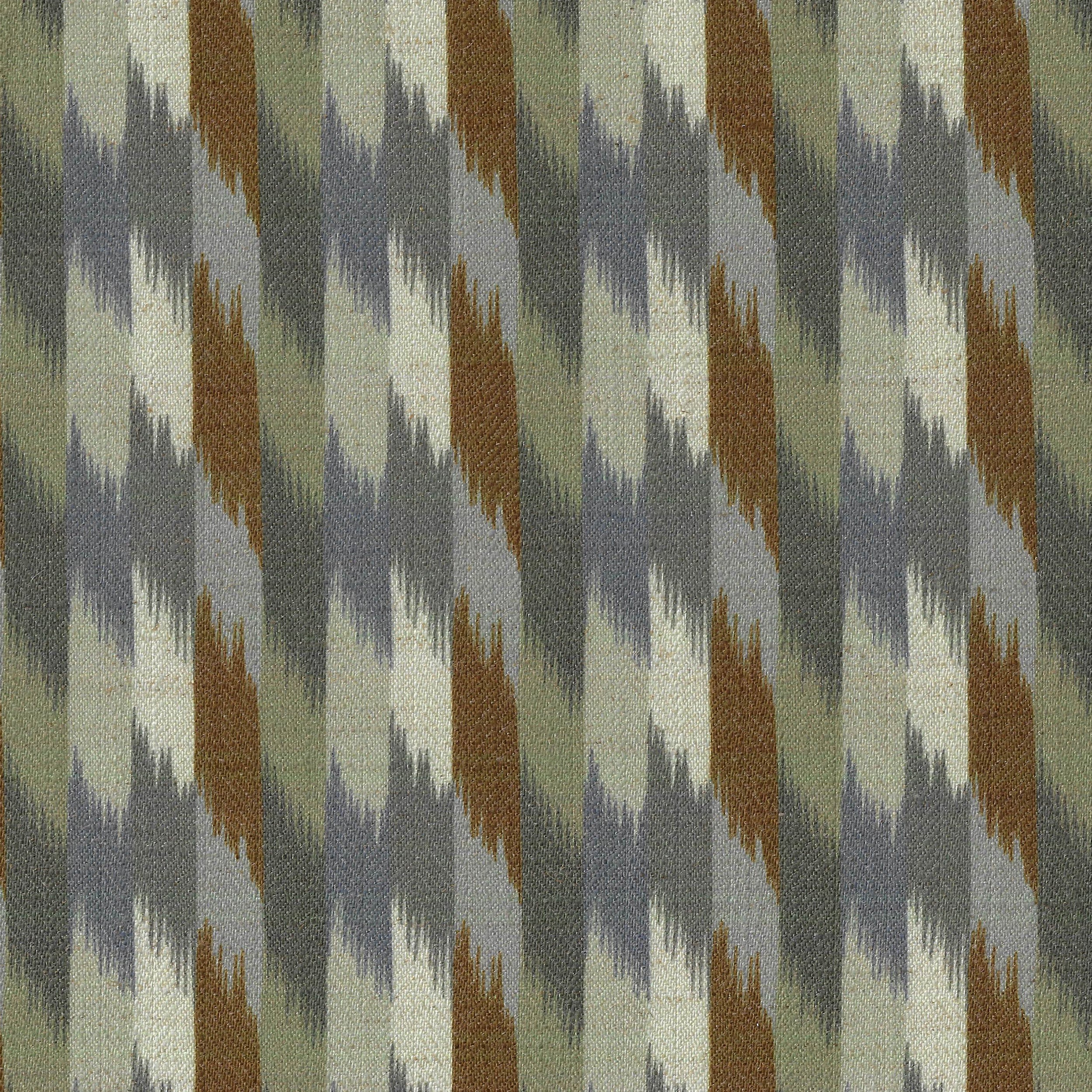Ikat 140