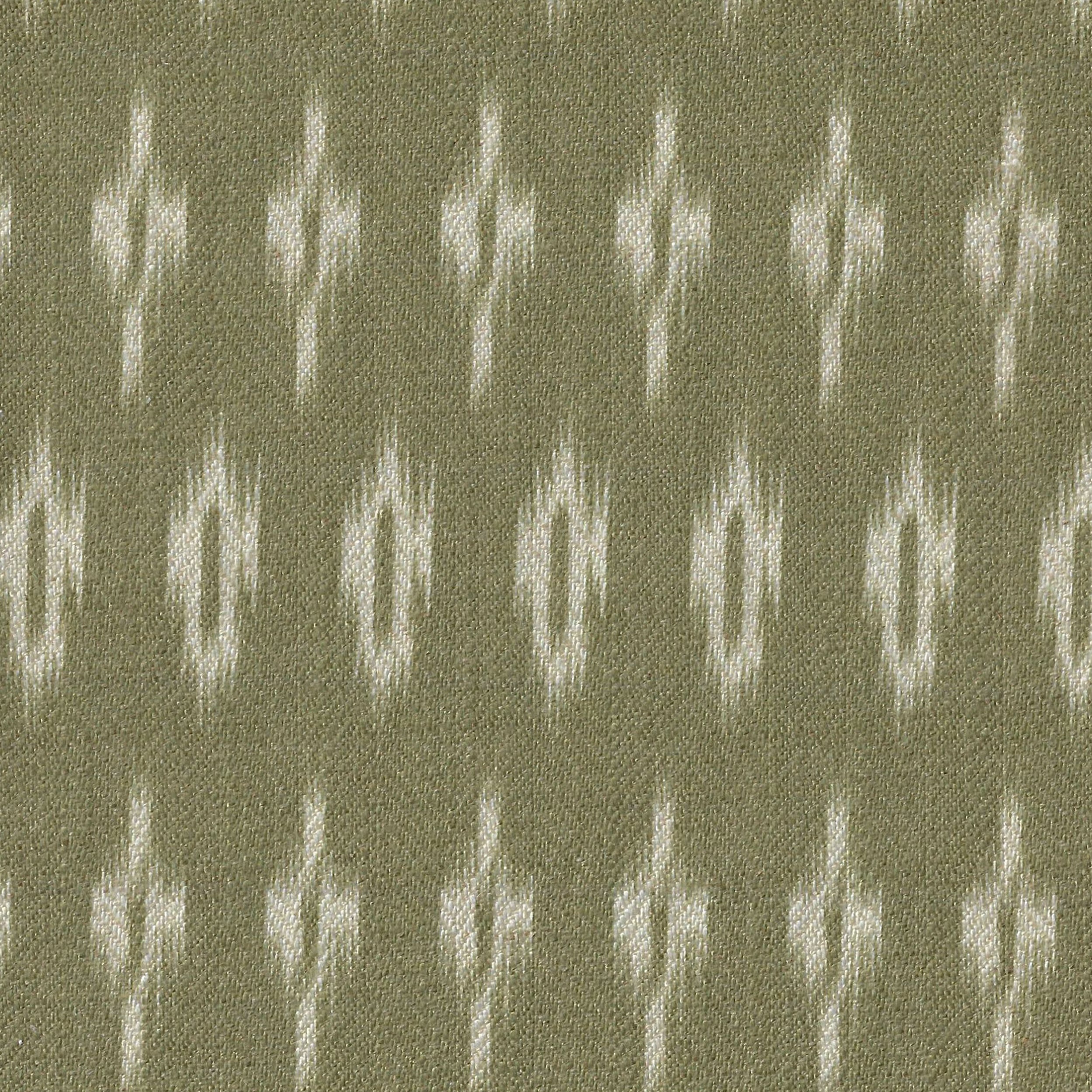 Ikat 145