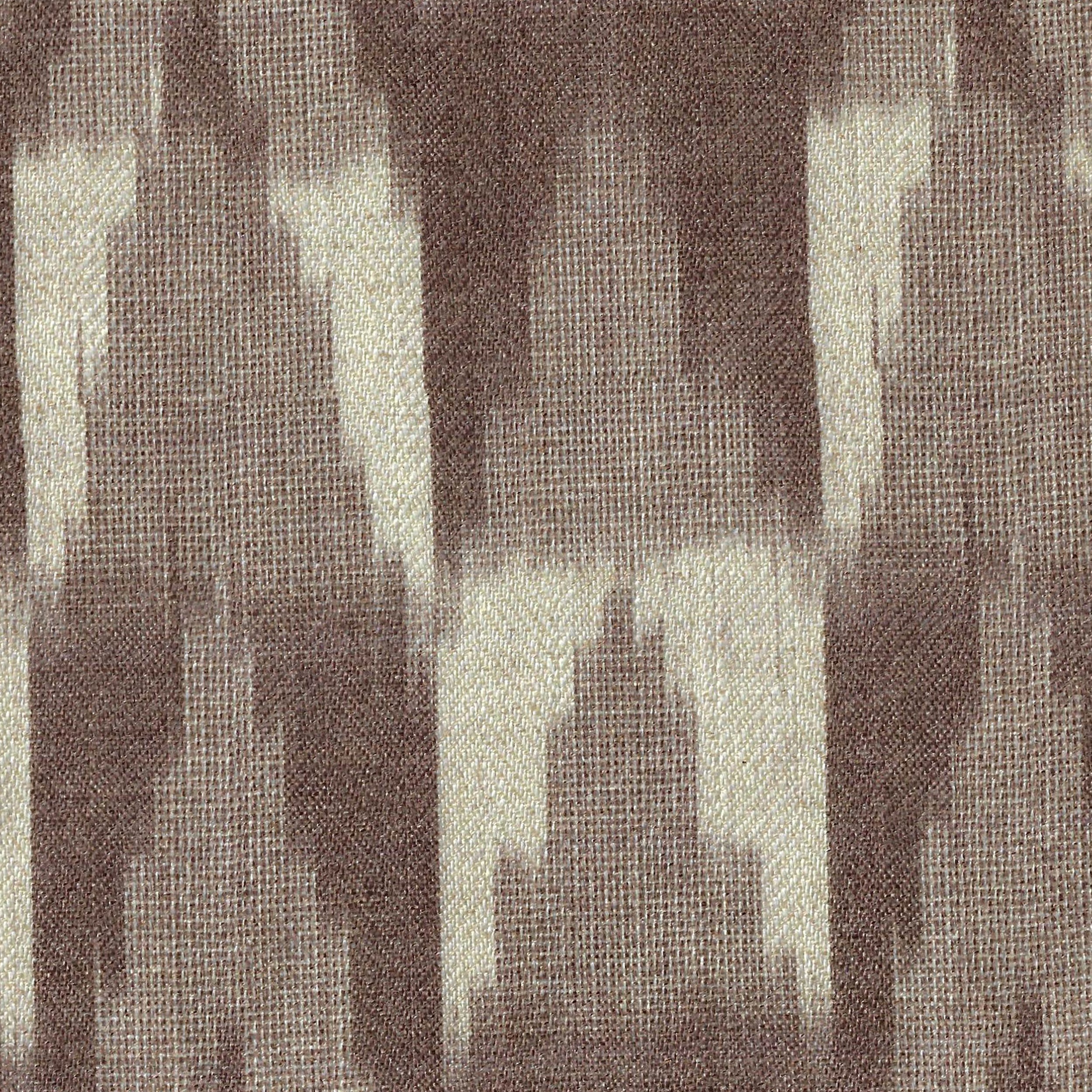Ikat 147