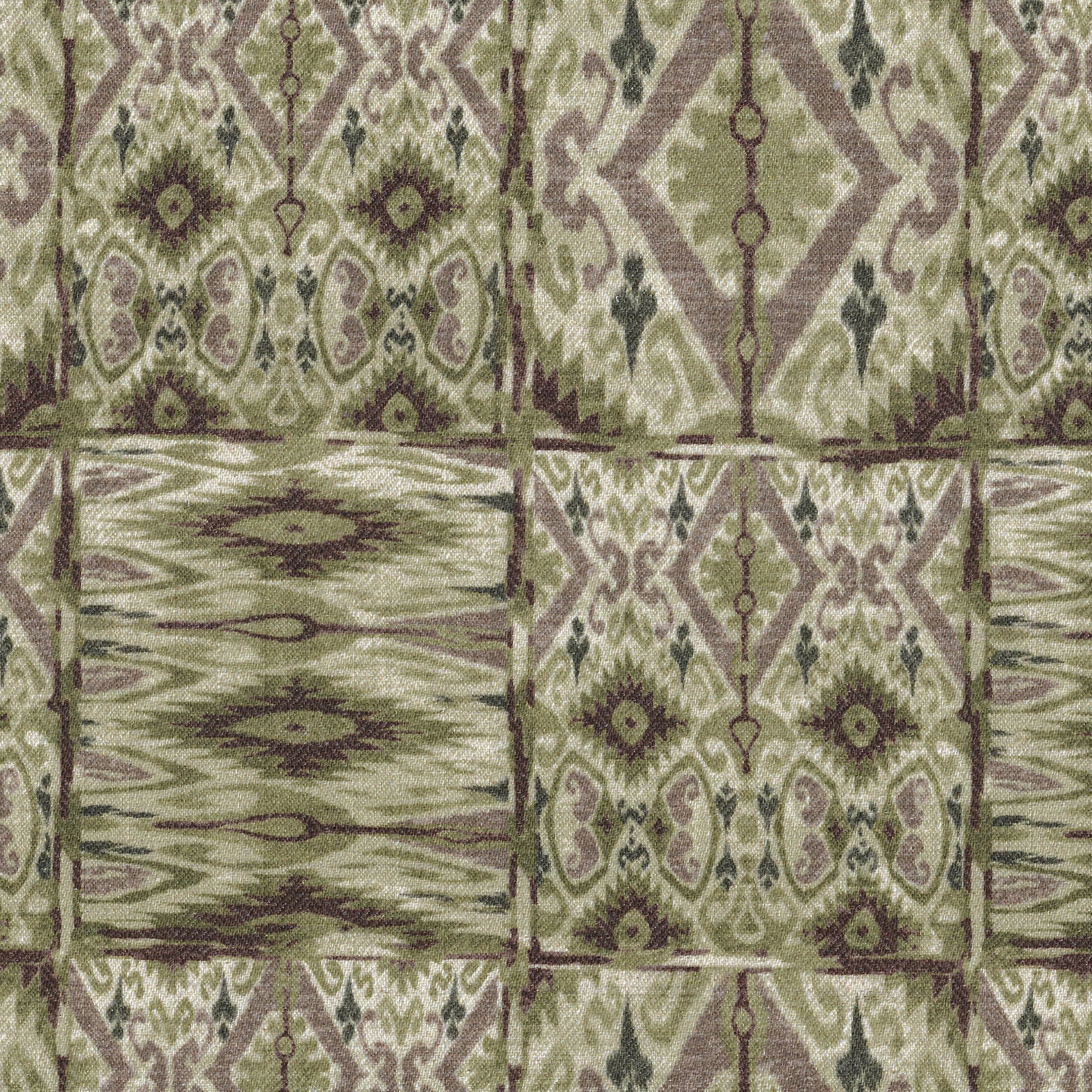 Ikat 149