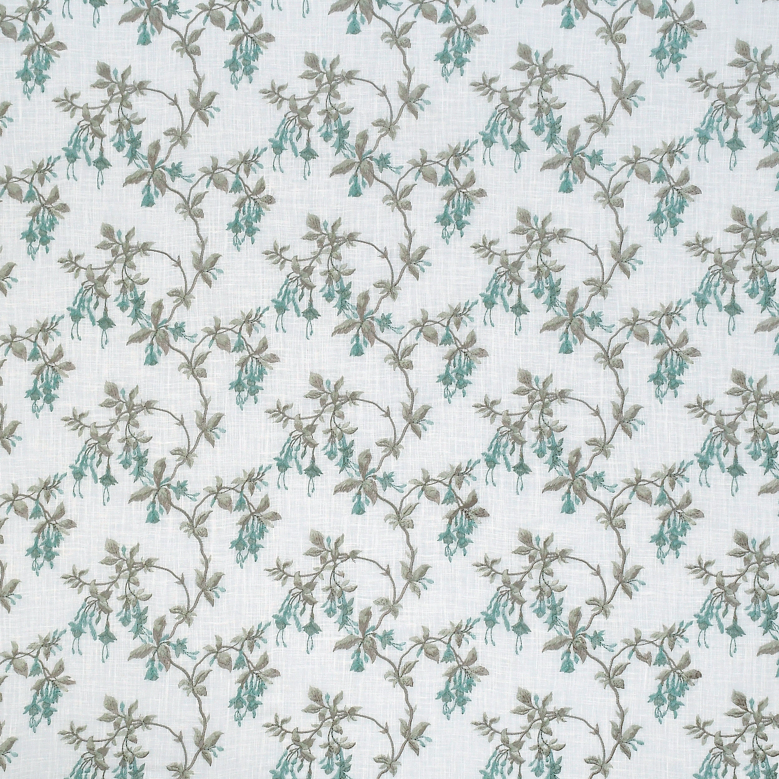 Inara 302