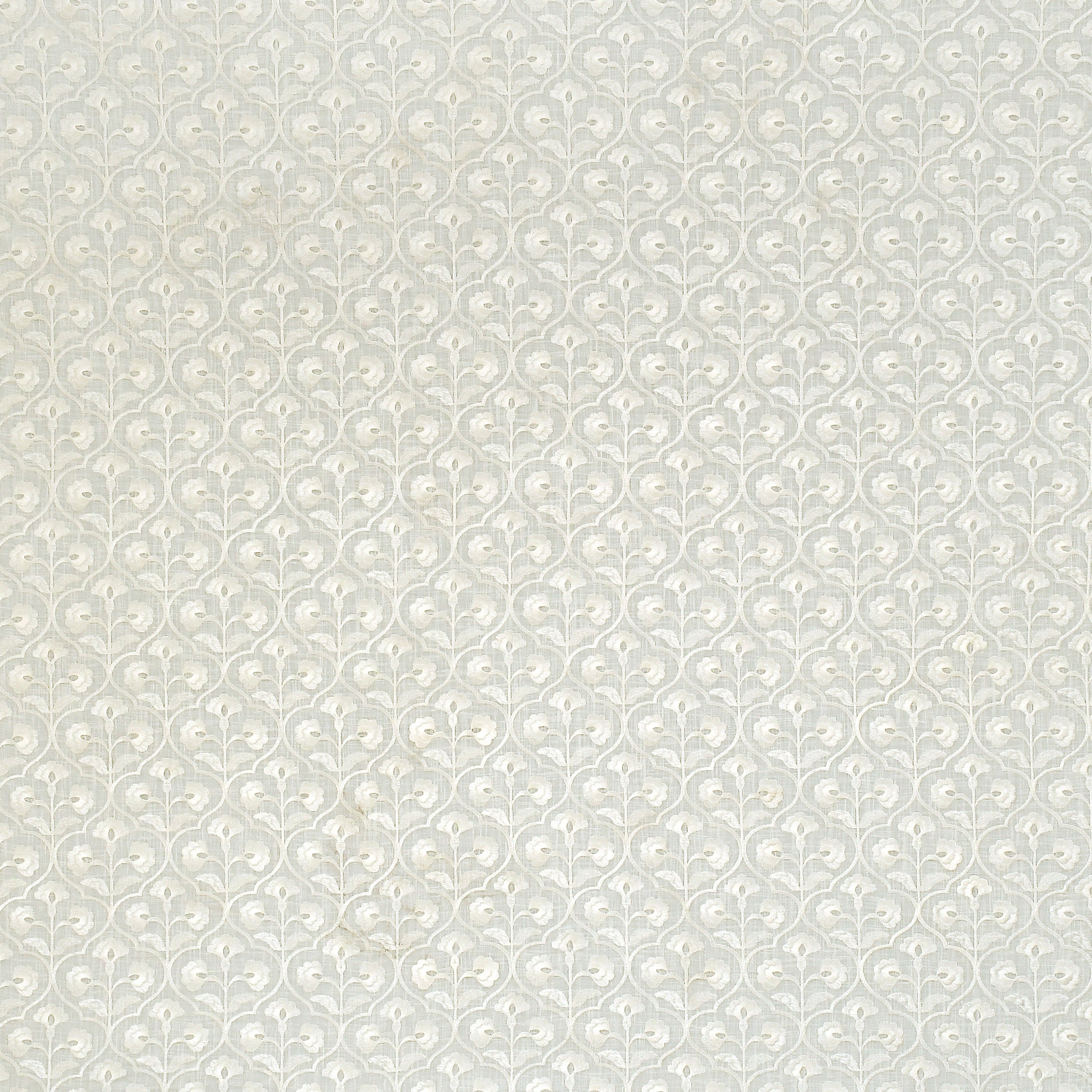 Inara 319