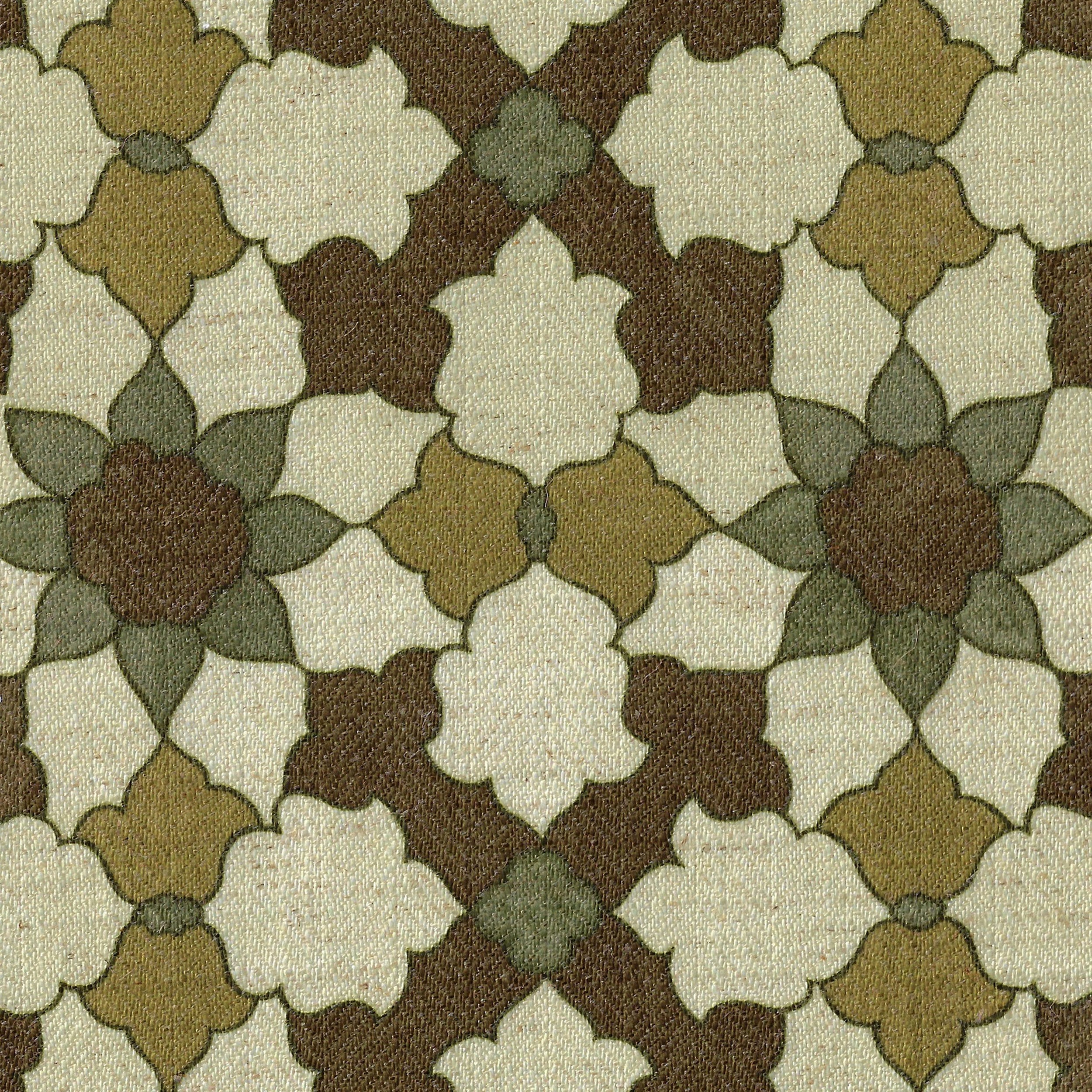 Jahan 215