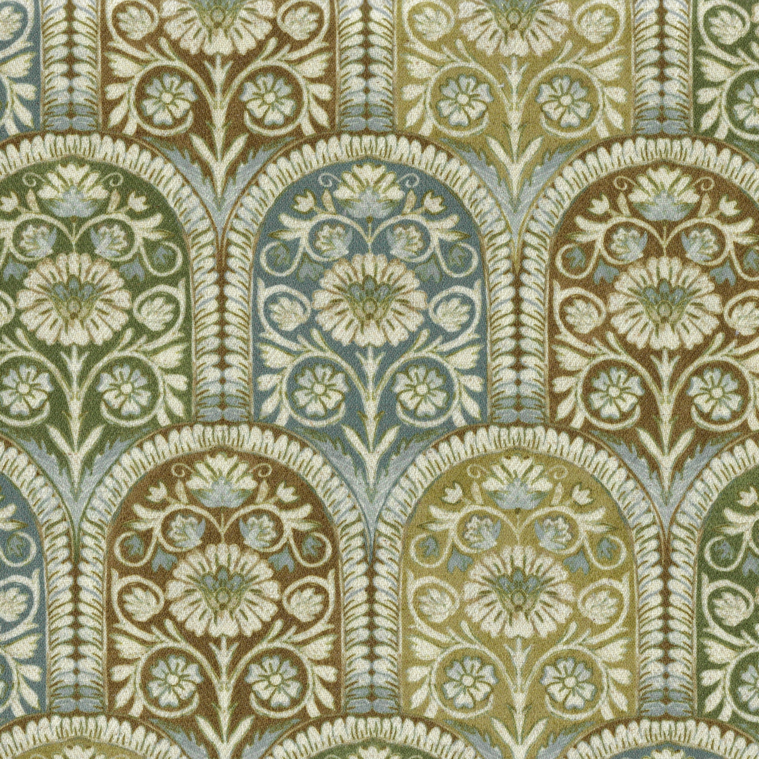 Jahan 203