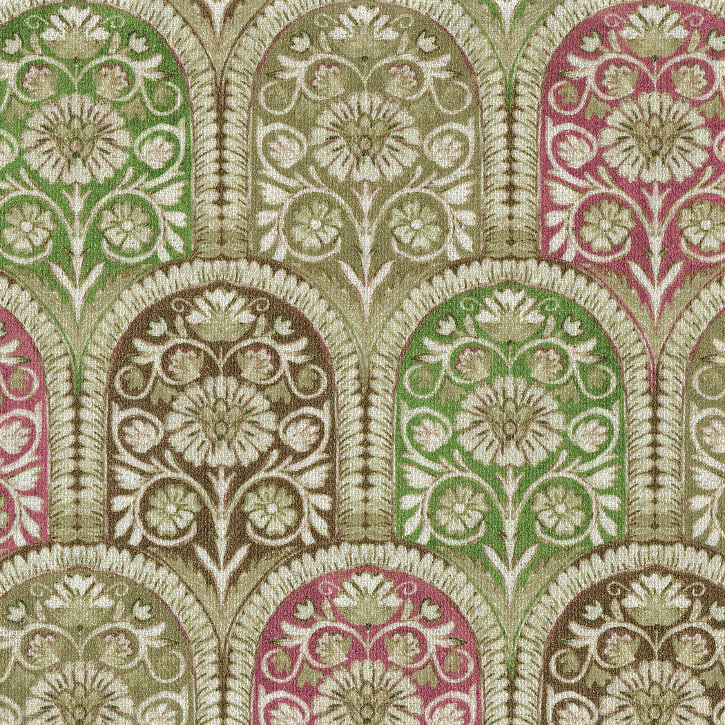 Jahan 206