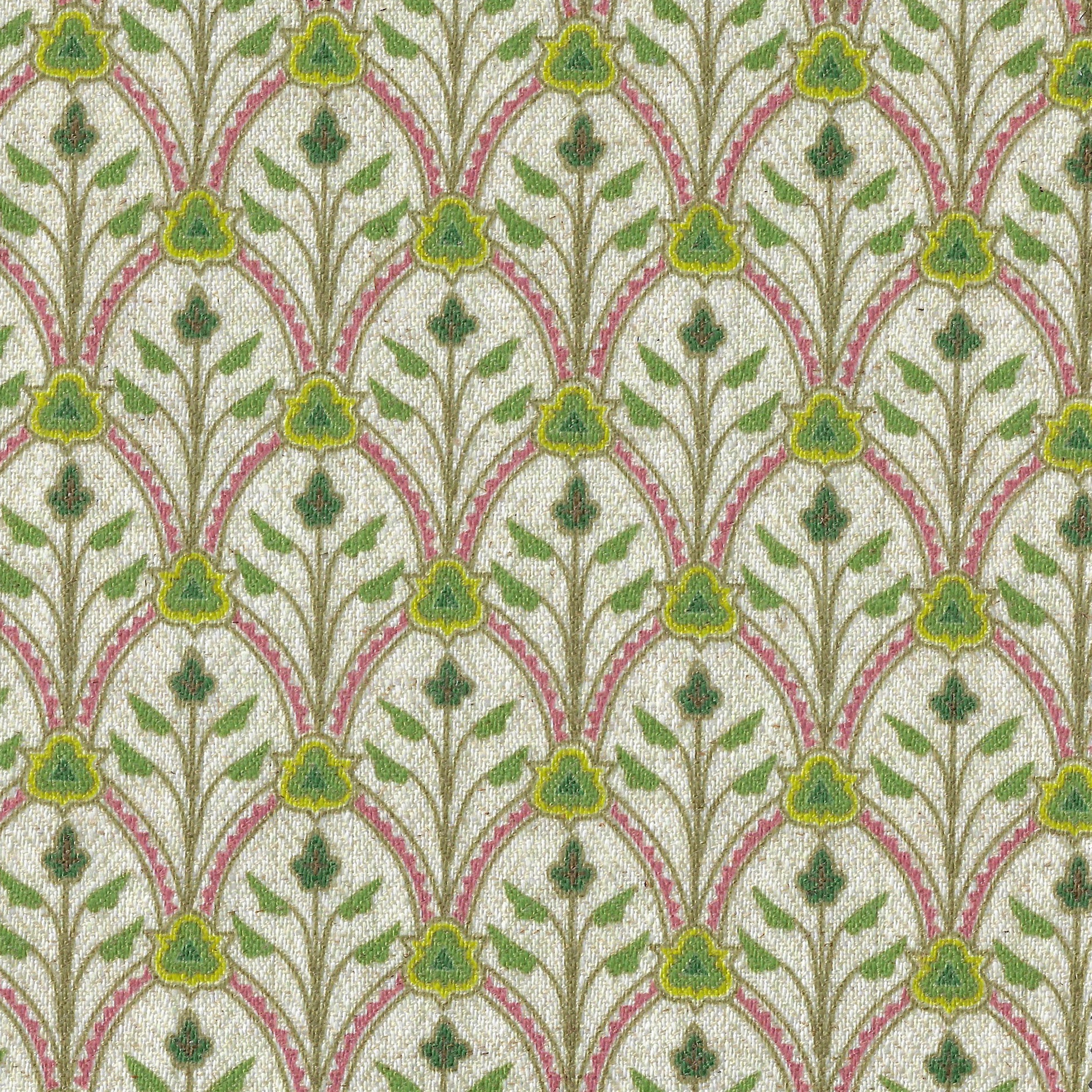 Jahan 207