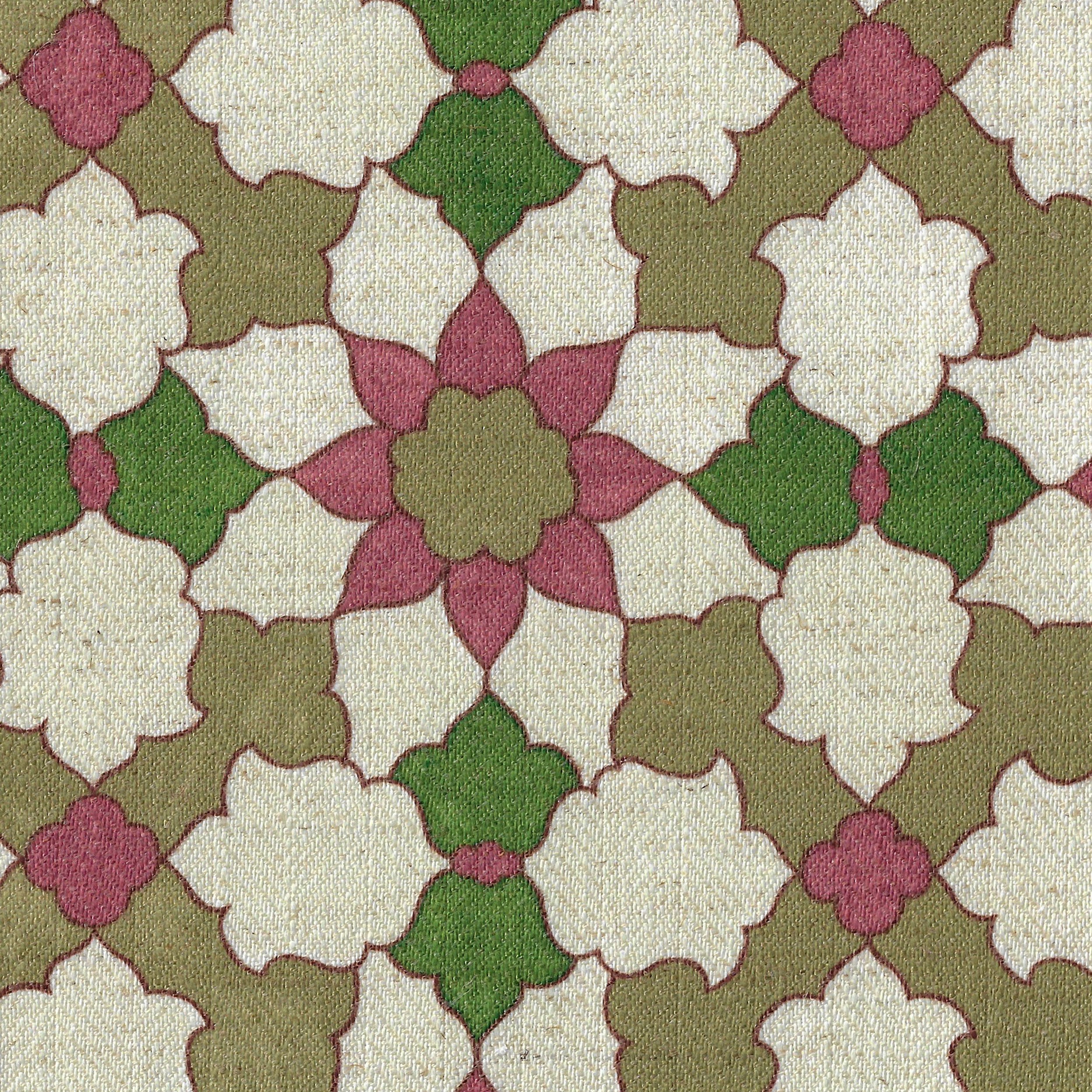 Jahan 210