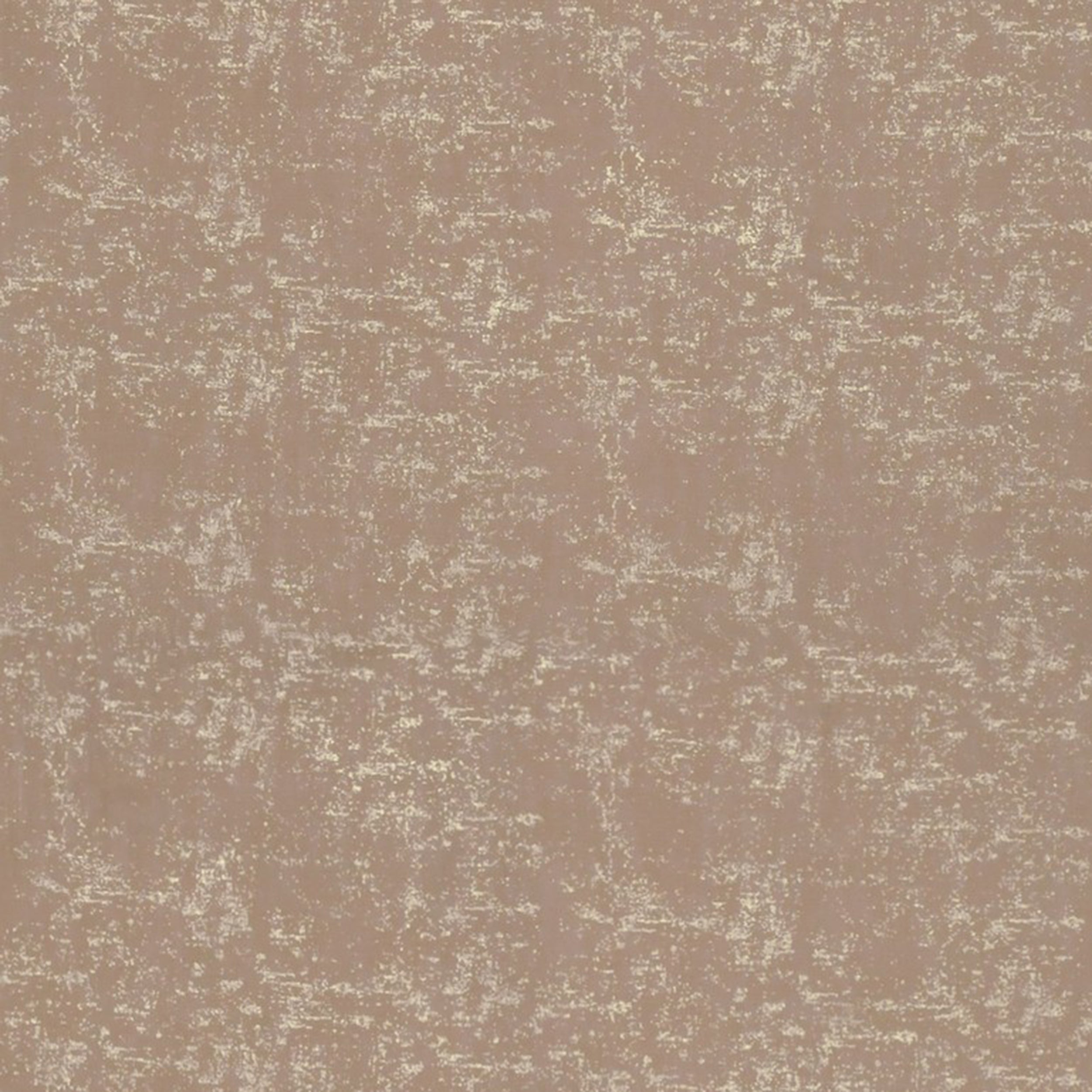 Jazz 32