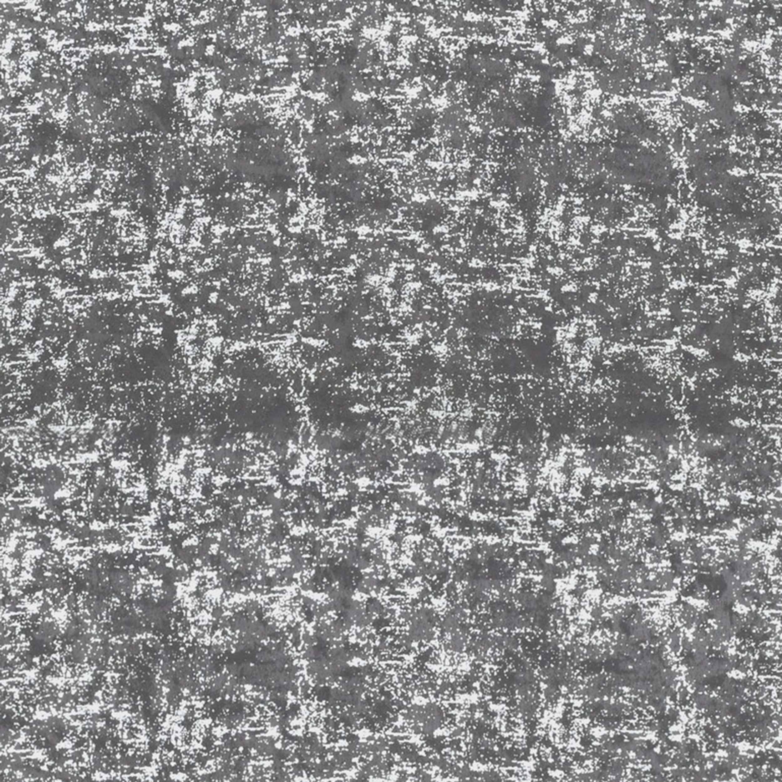 Jazz 38
