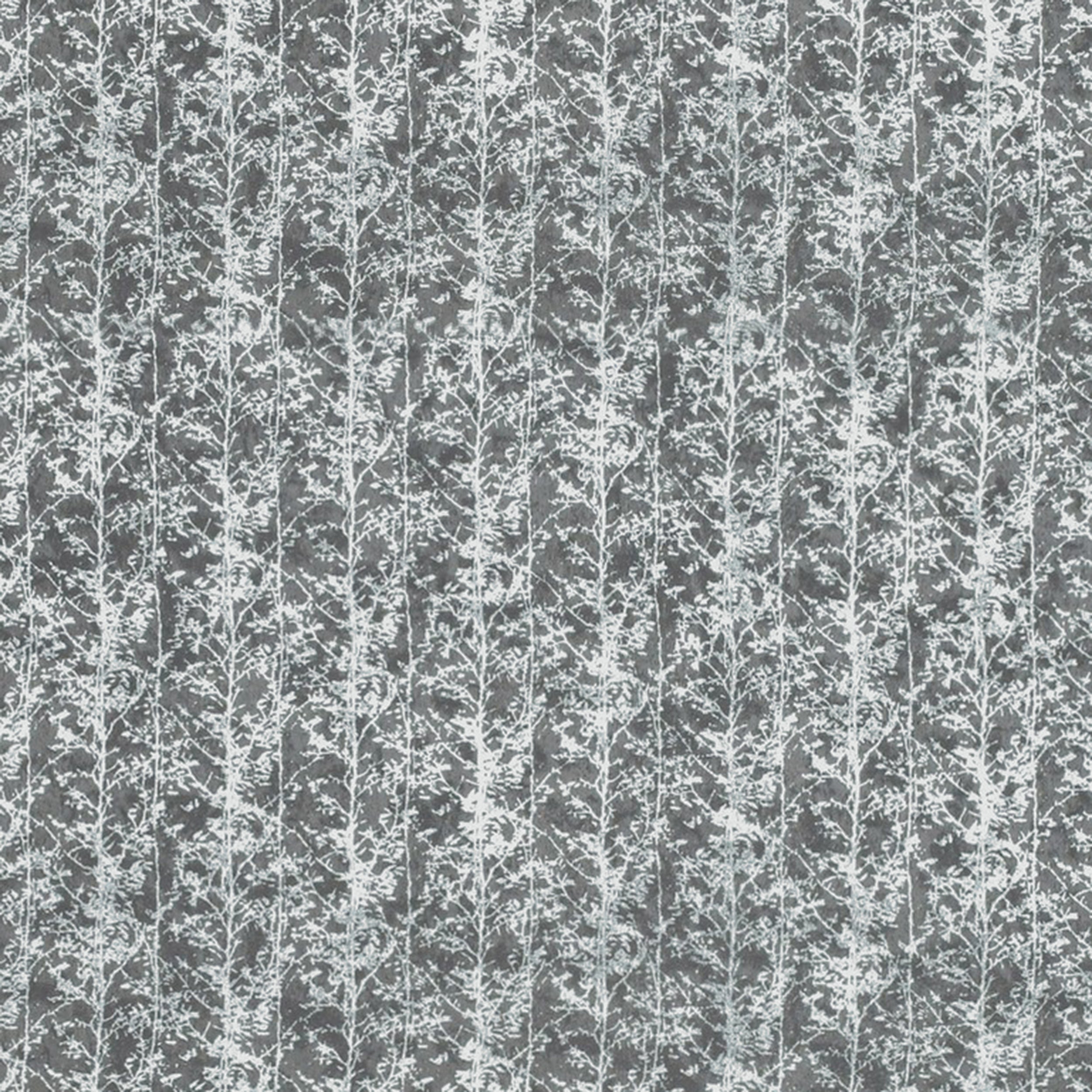 Jazz 39