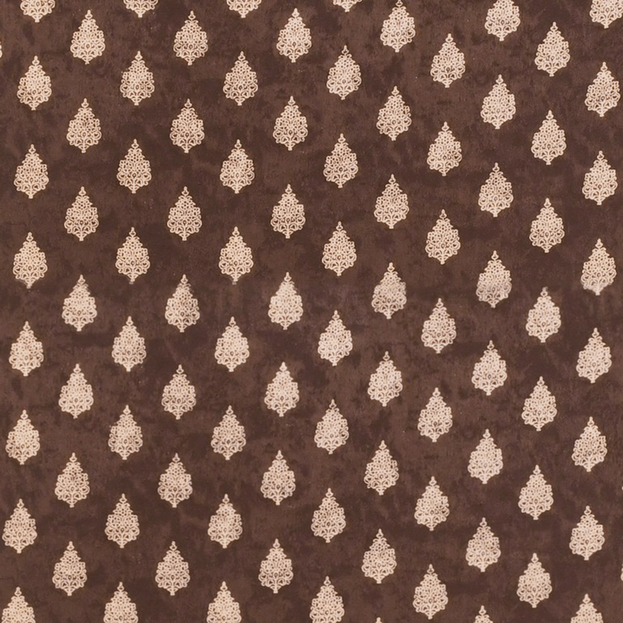 Jazz 49
