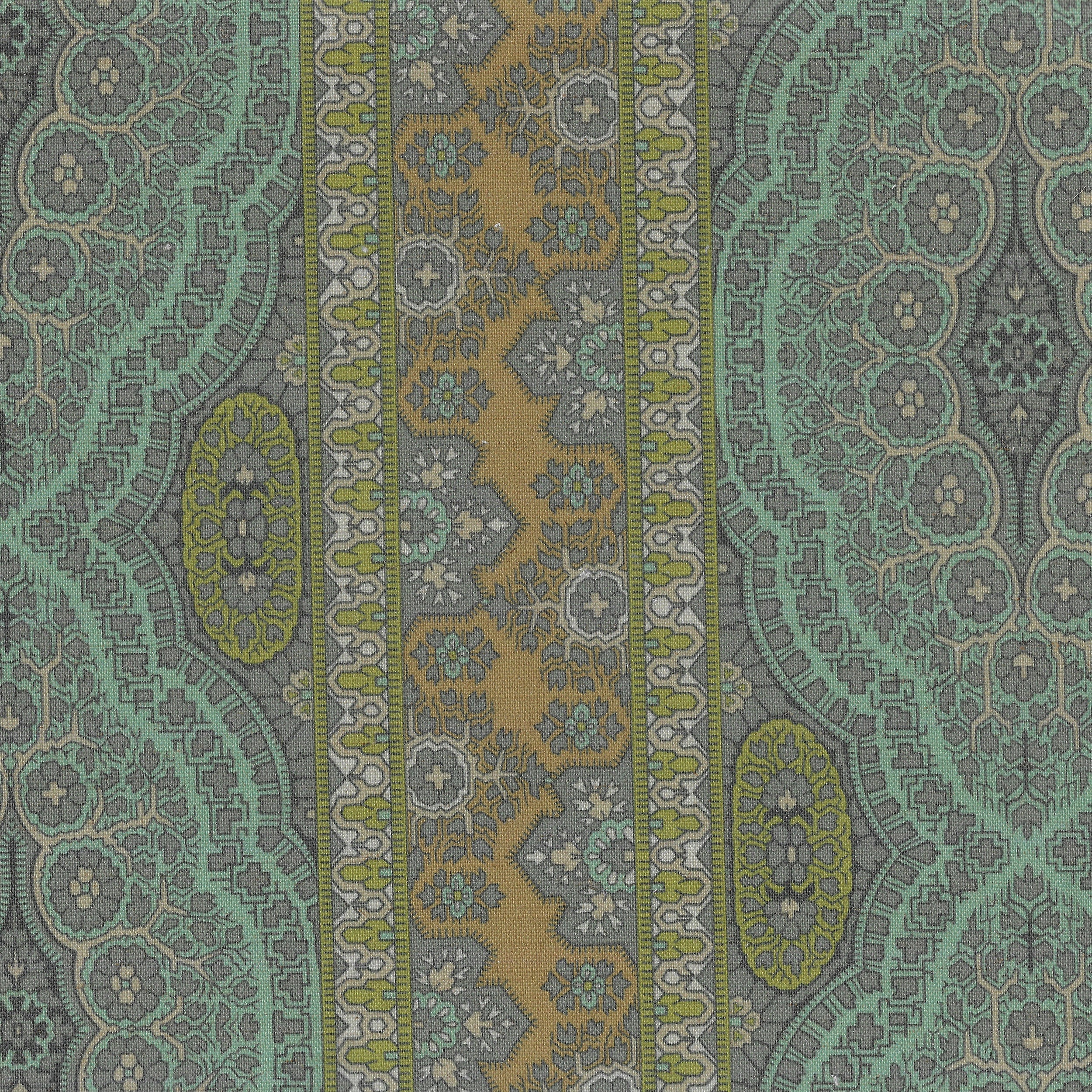 Kashmir 112