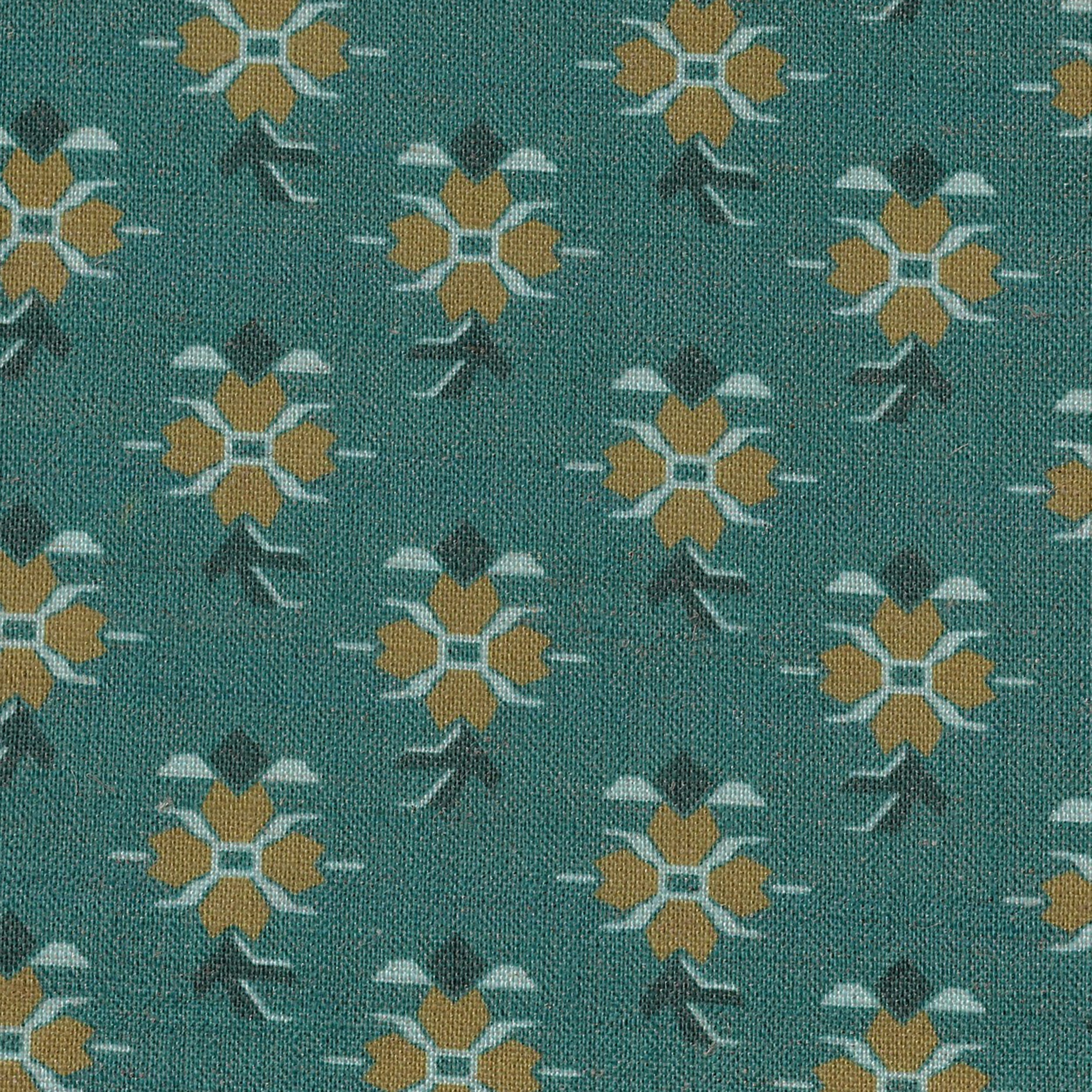 Kashmir 124