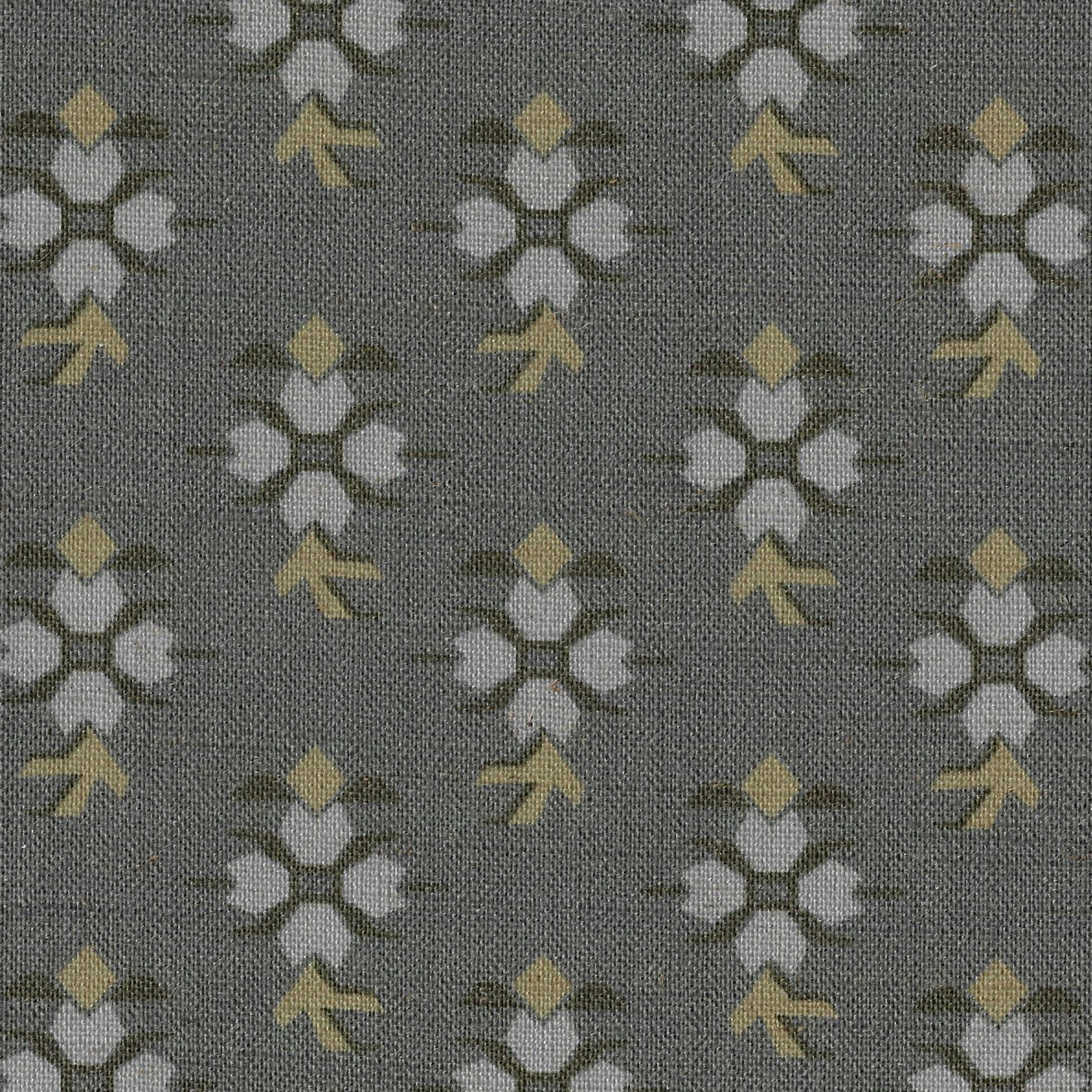 Kashmir 126
