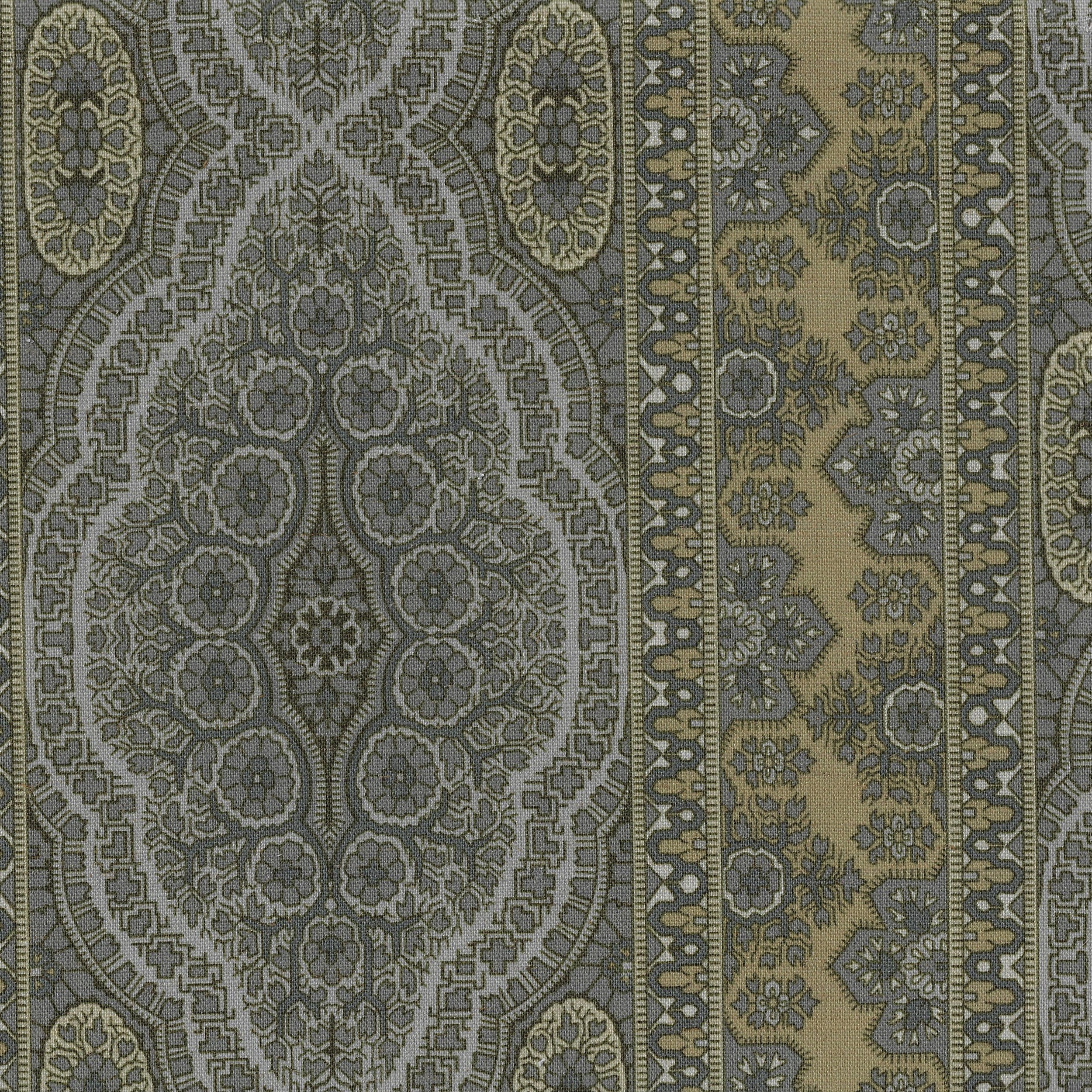 Kashmir 127