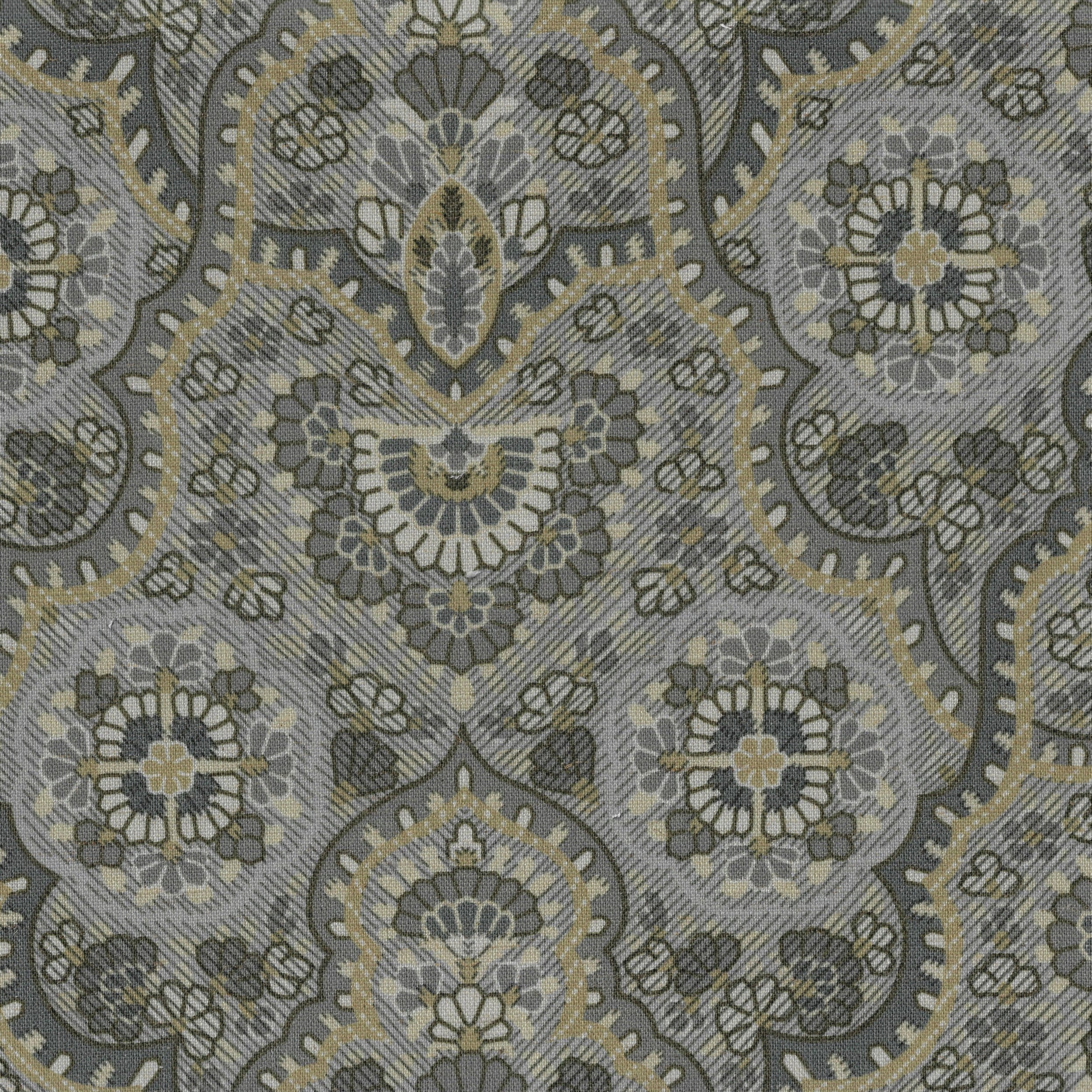 Kashmir 128
