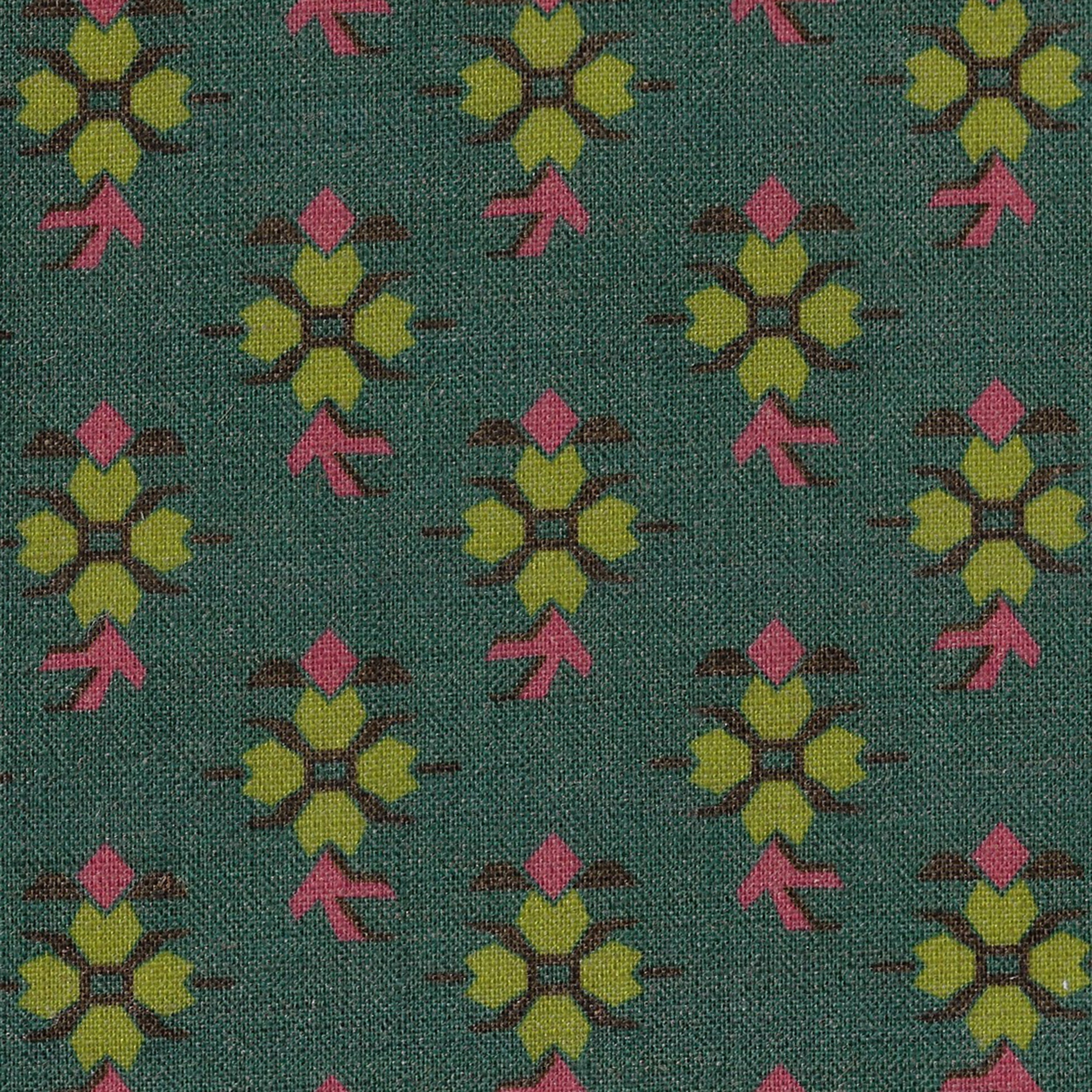 Kashmir 129