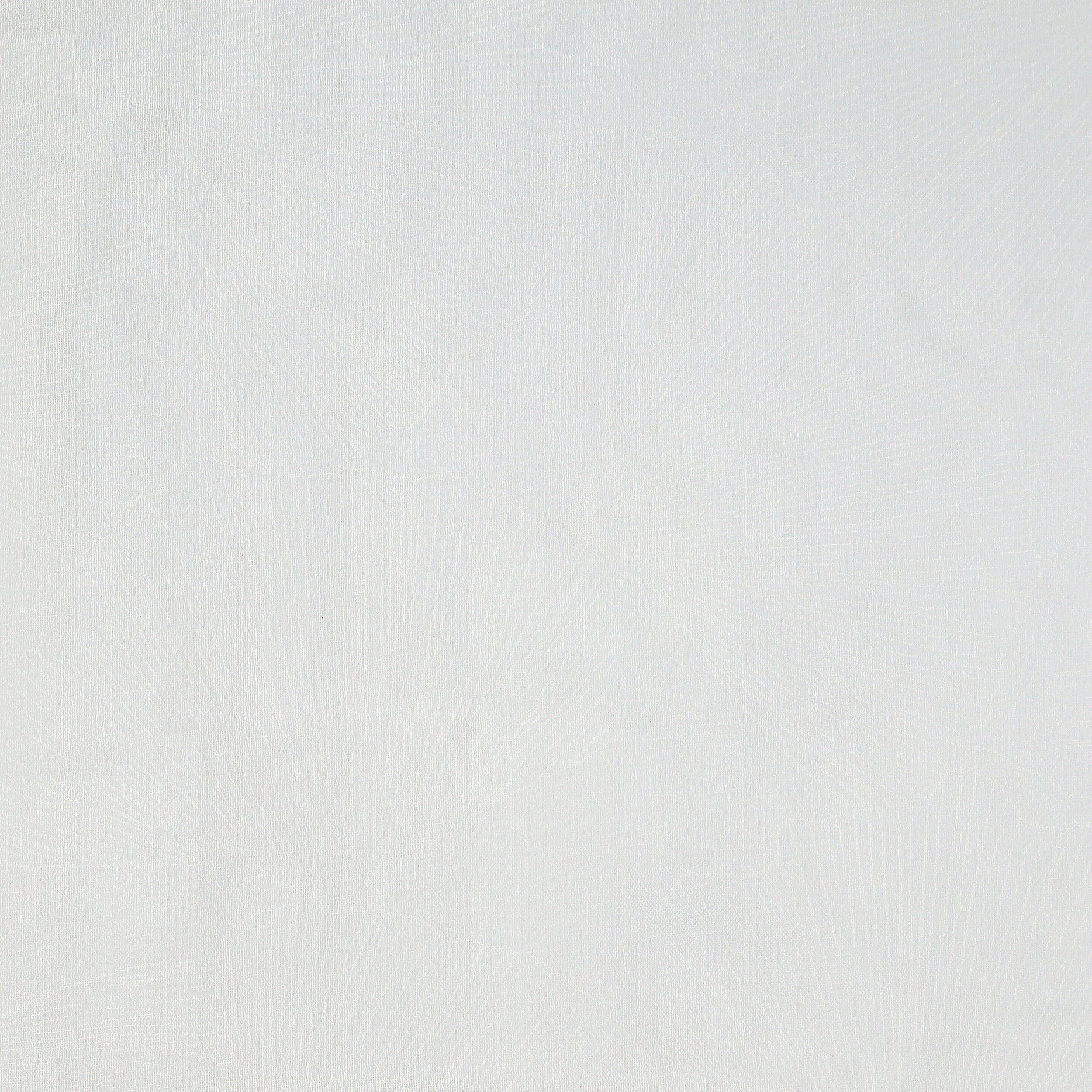 Landscape 303