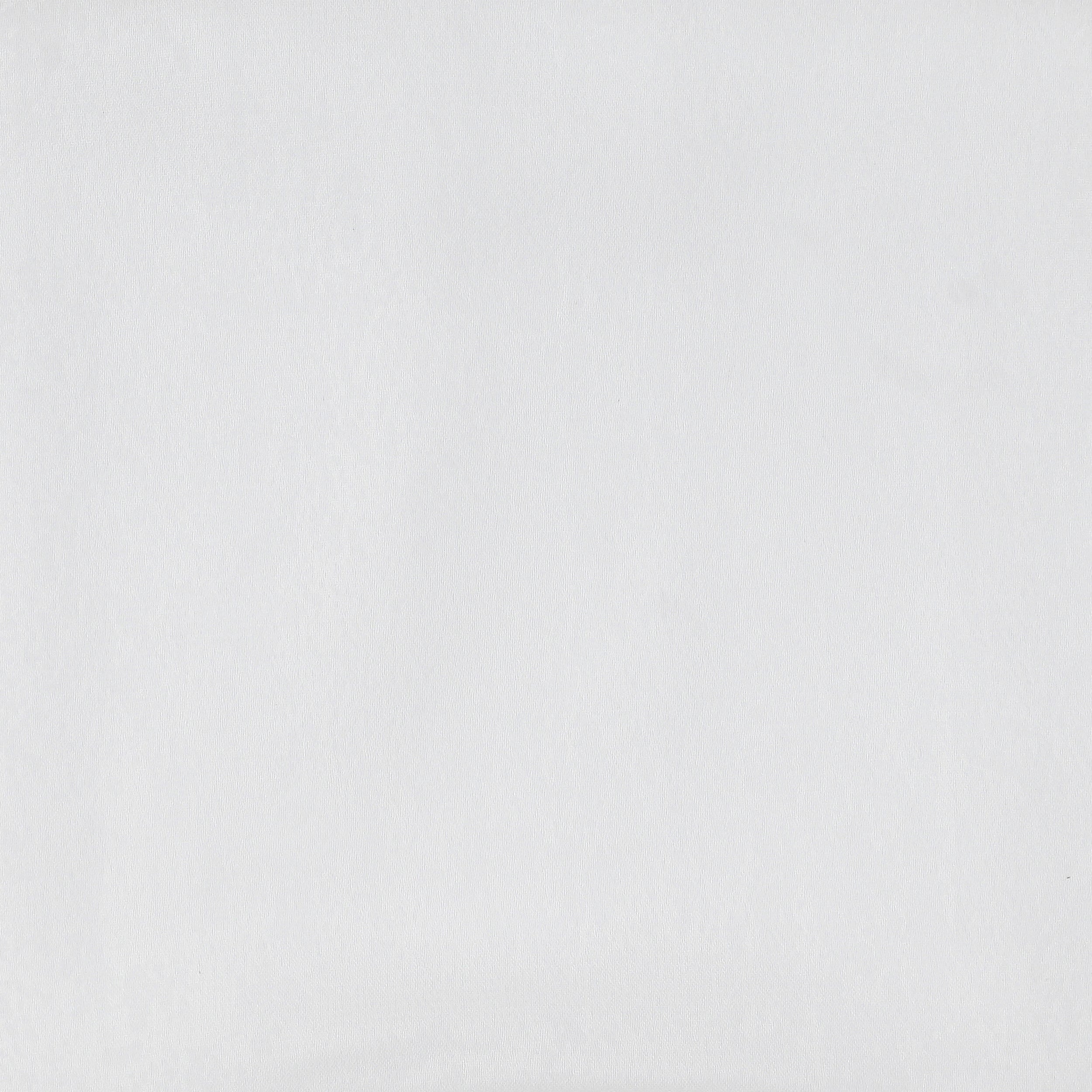 Landscape 306