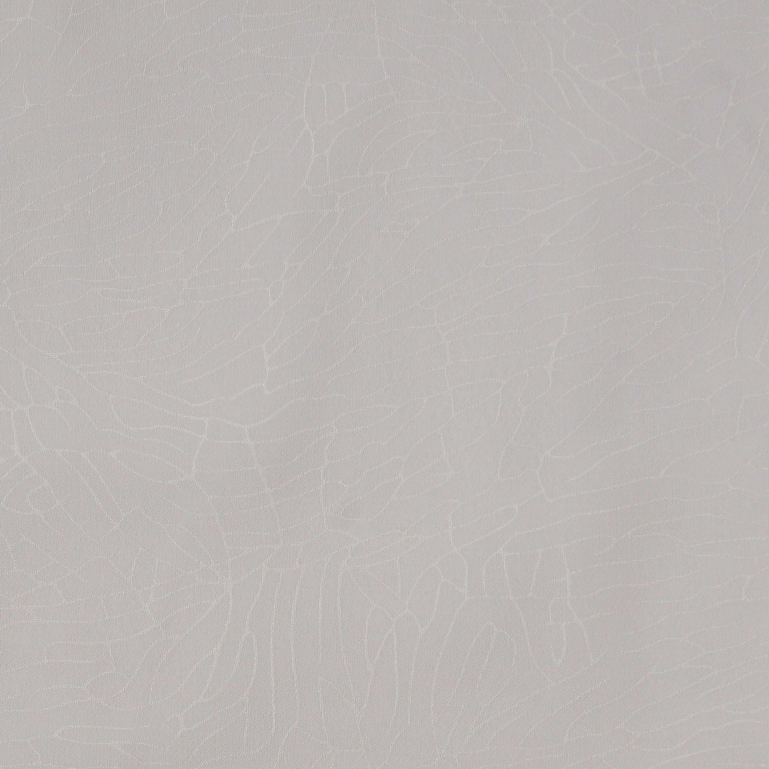 Landscape 311