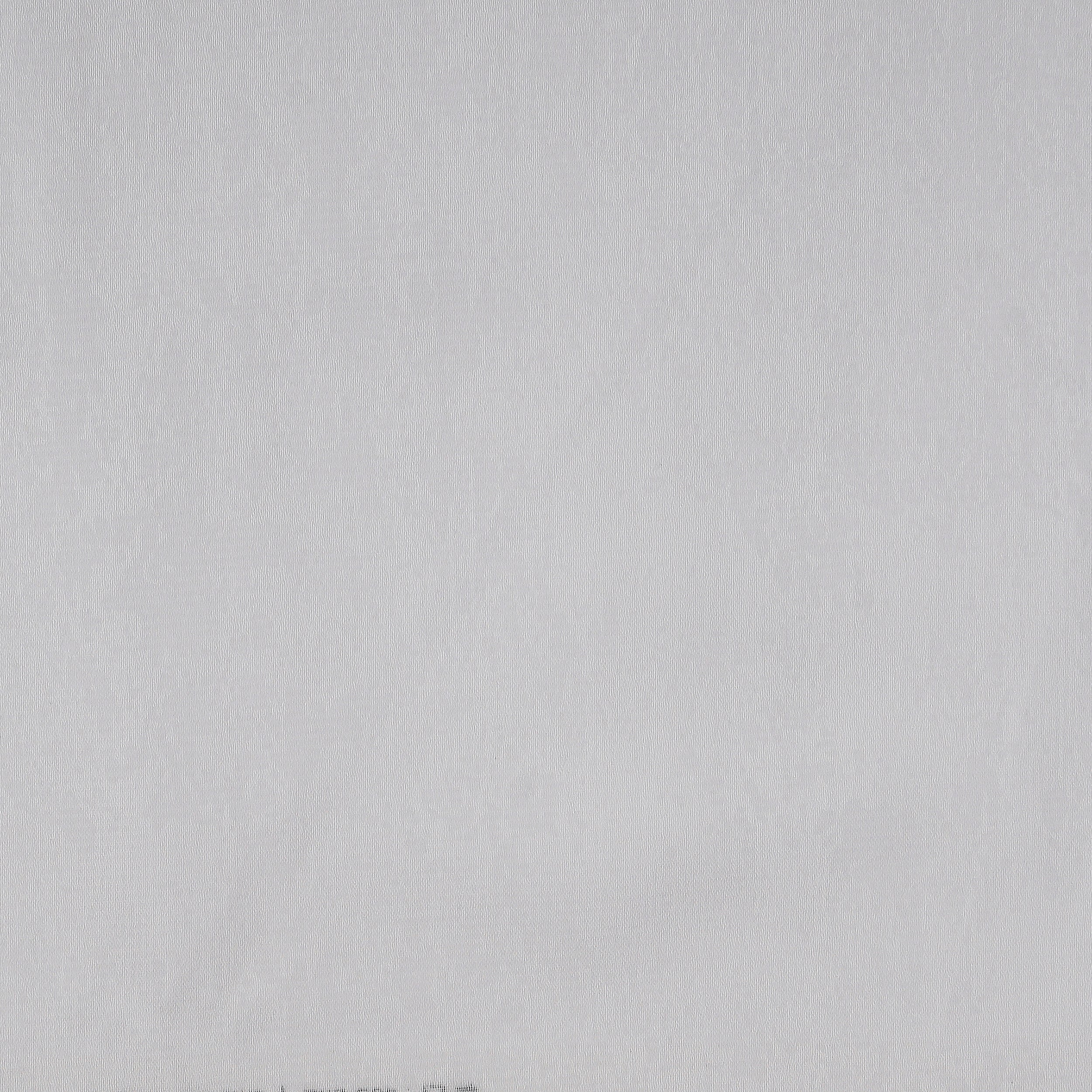 Landscape 315