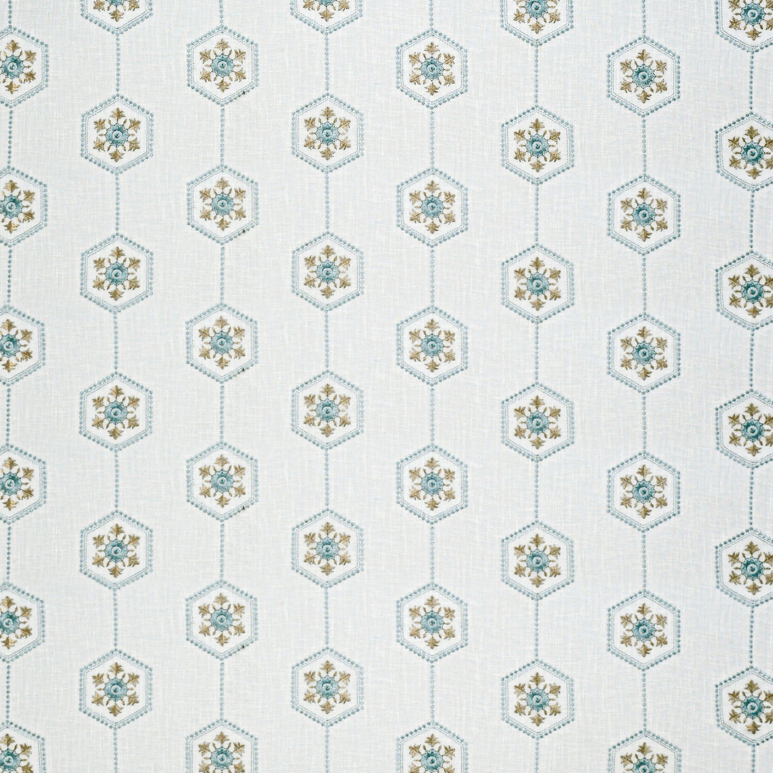 Meraki 103