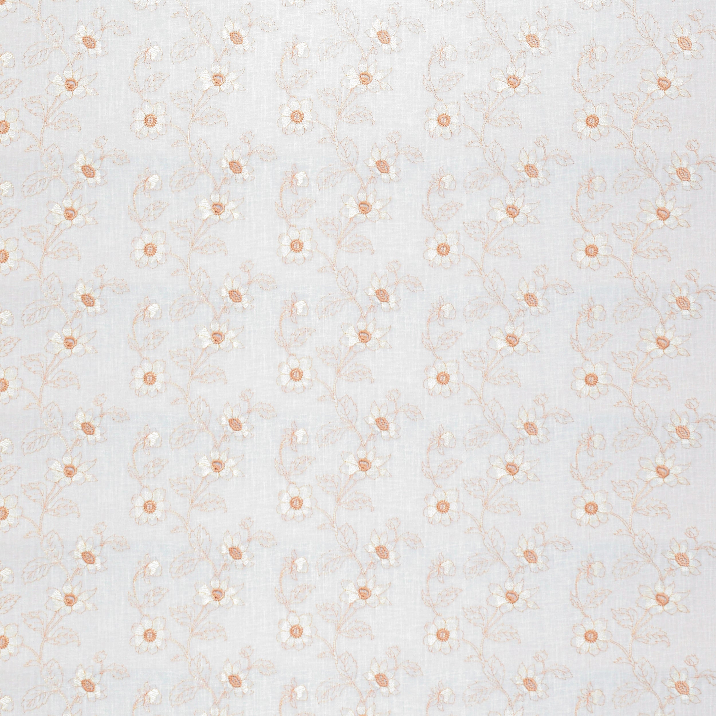 Meraki 110