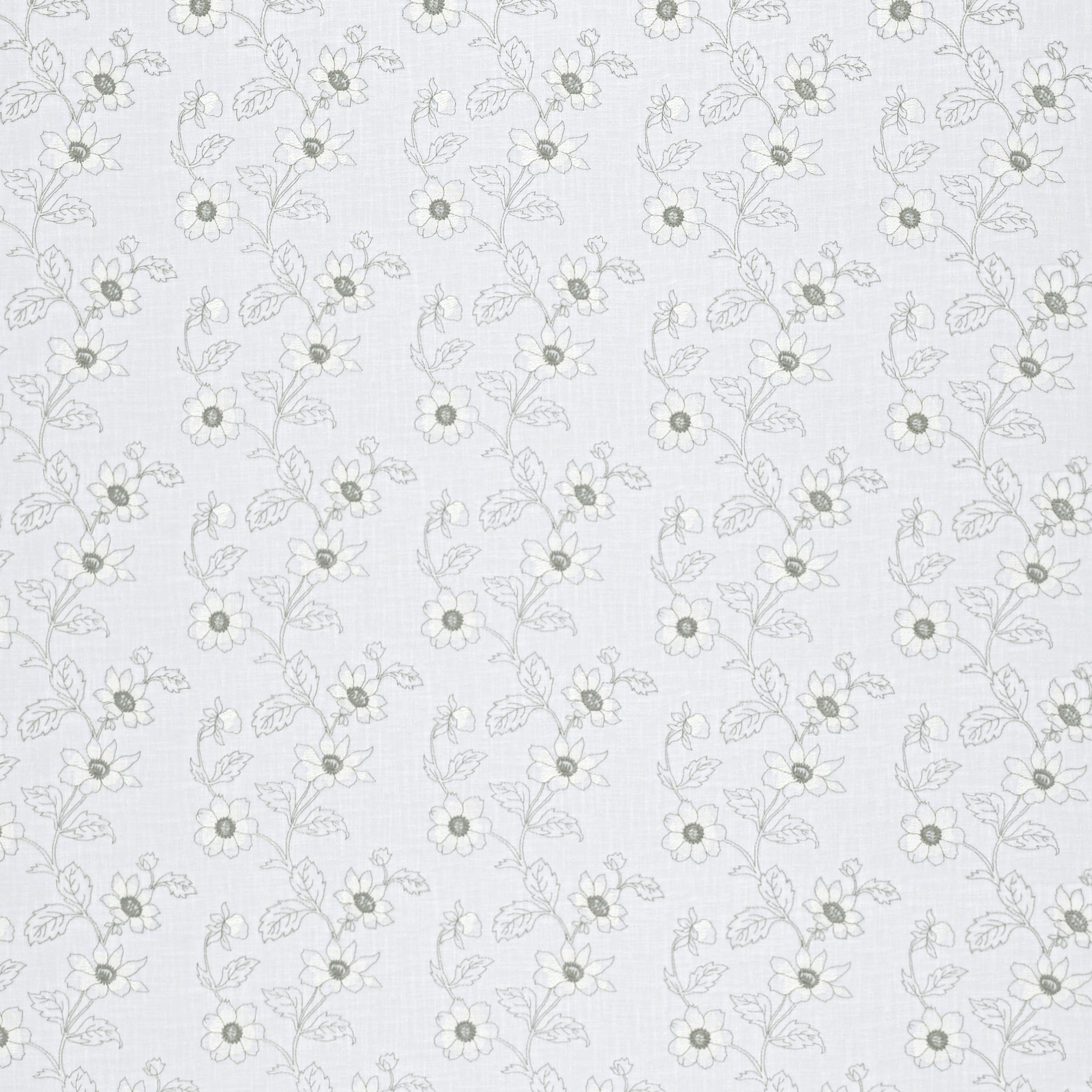 Meraki 115