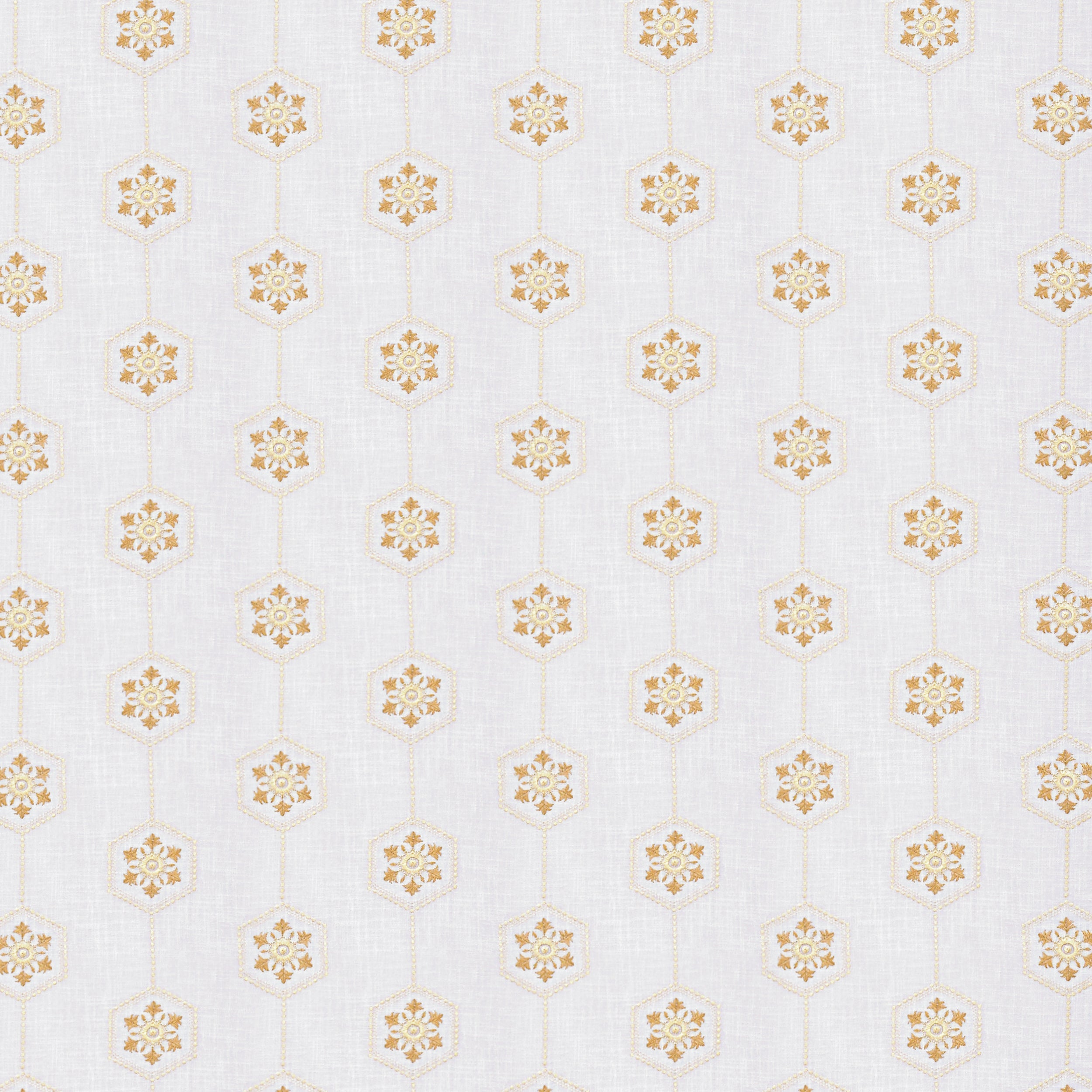 Meraki 122
