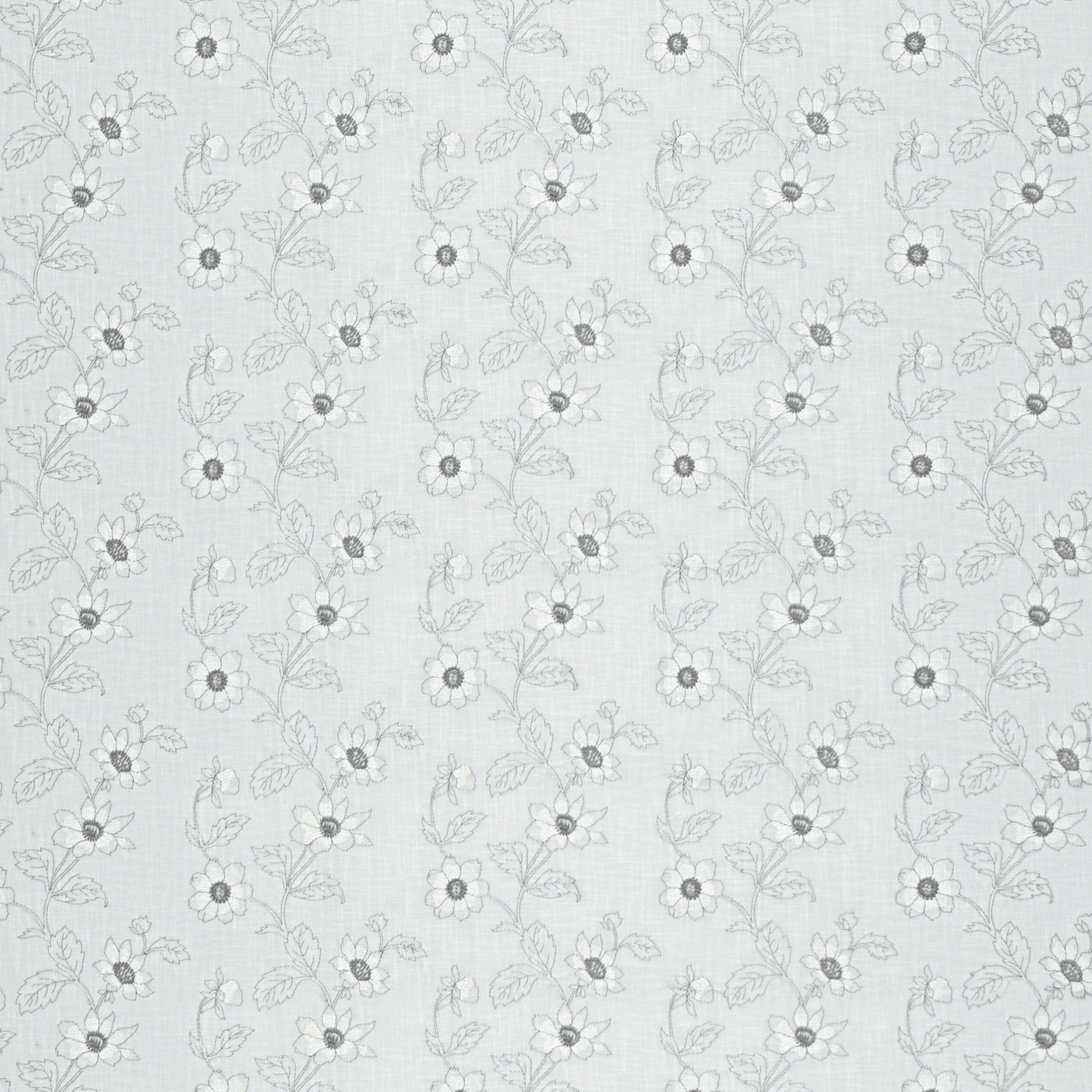 Meraki 129