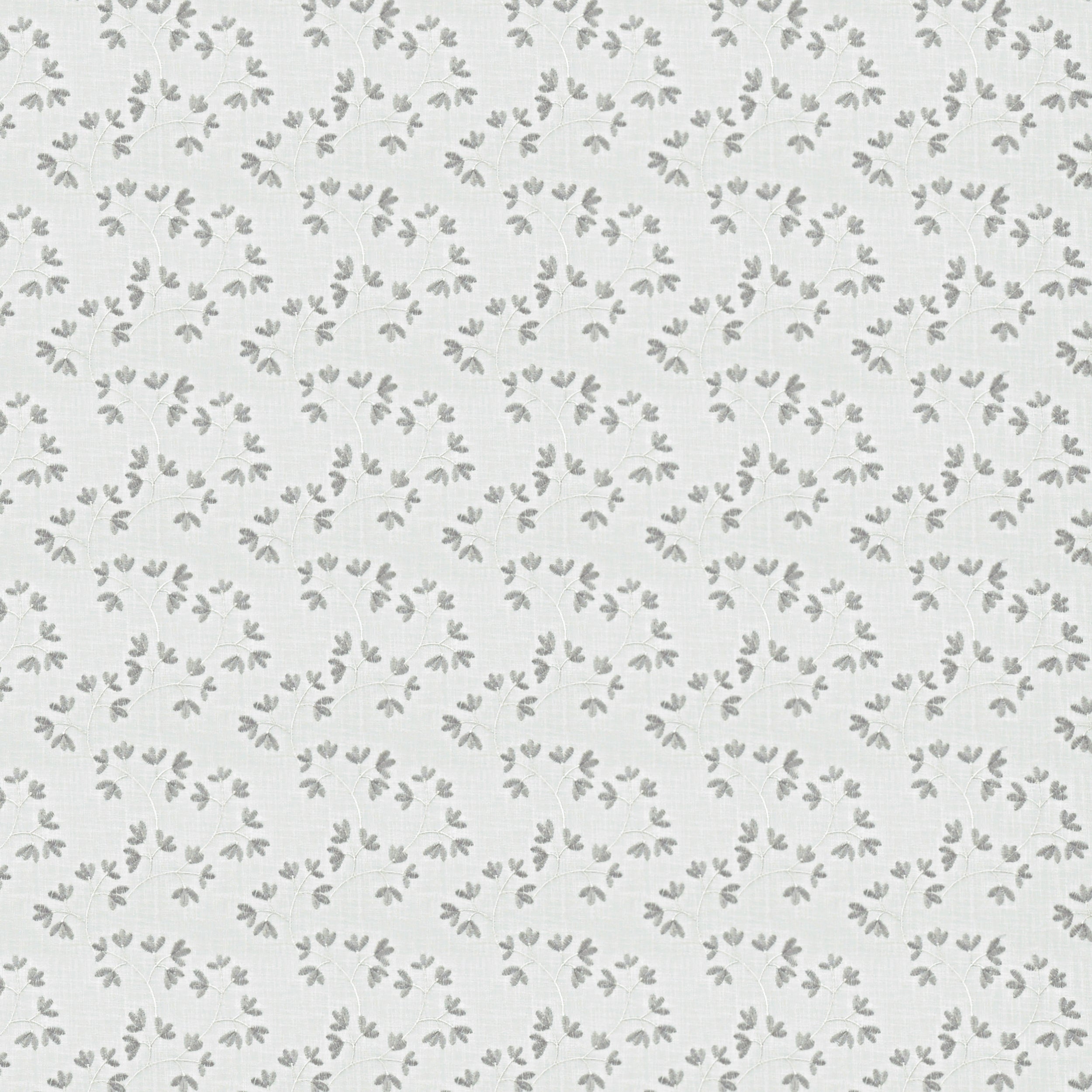 Meraki 135