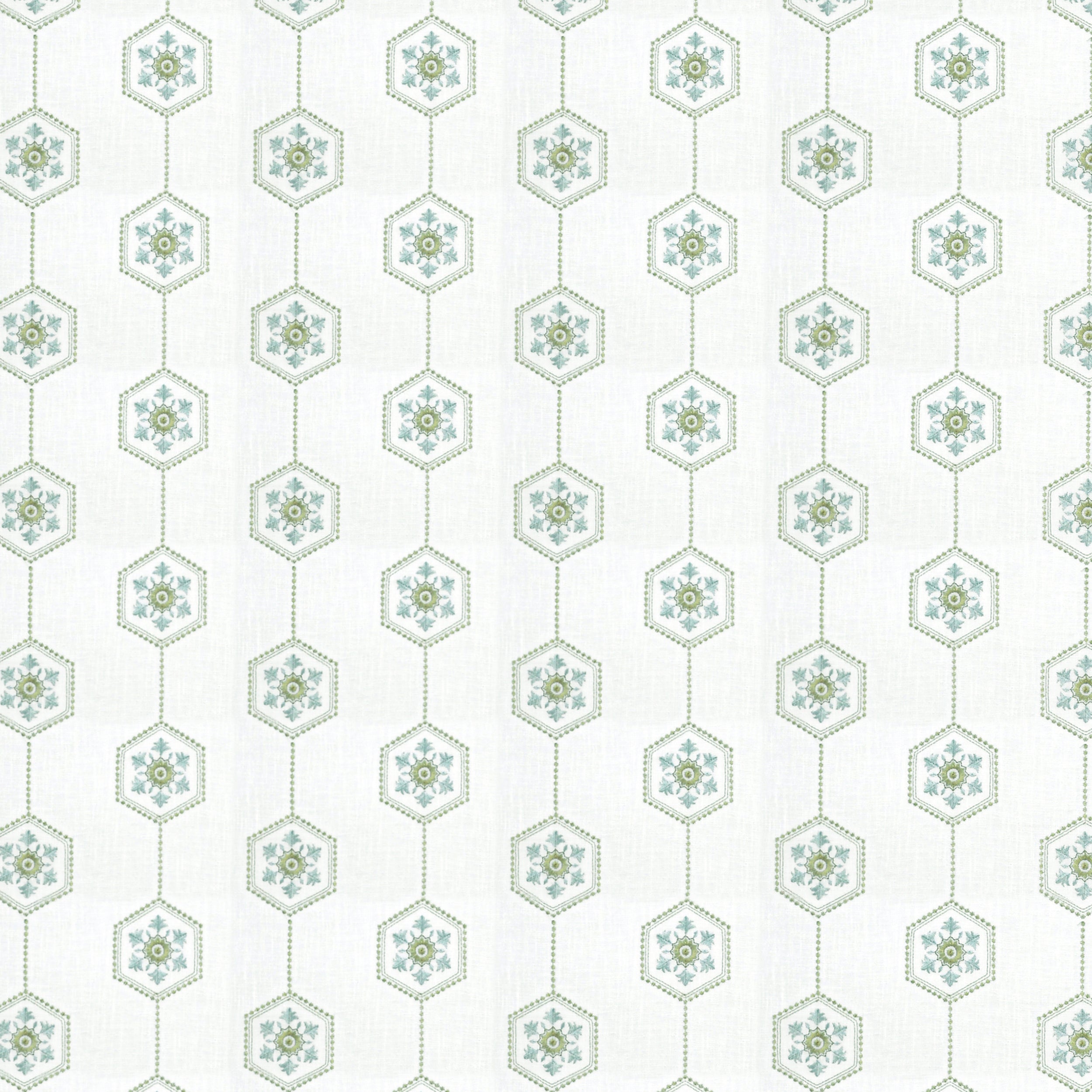 Meraki 136