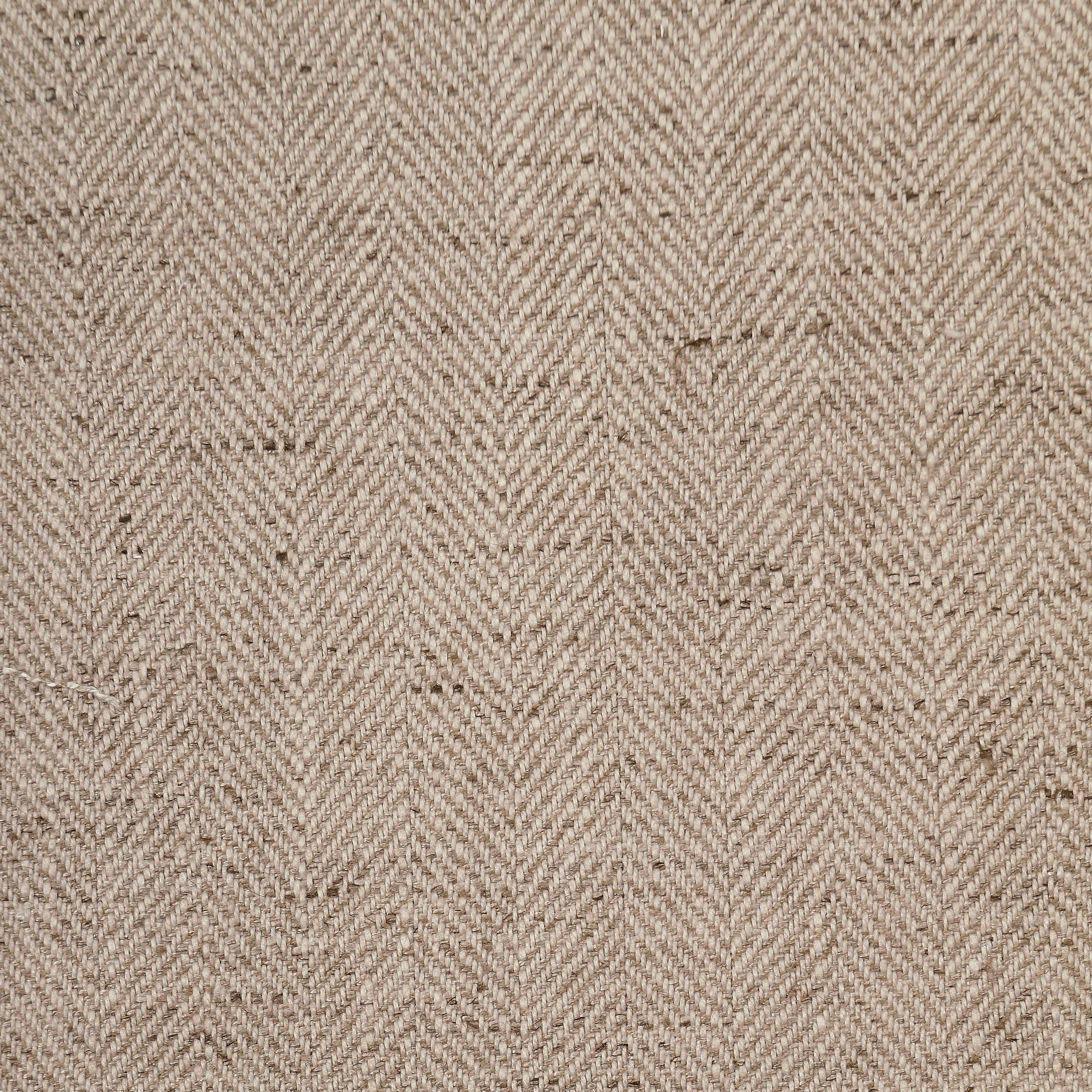 Nile 278