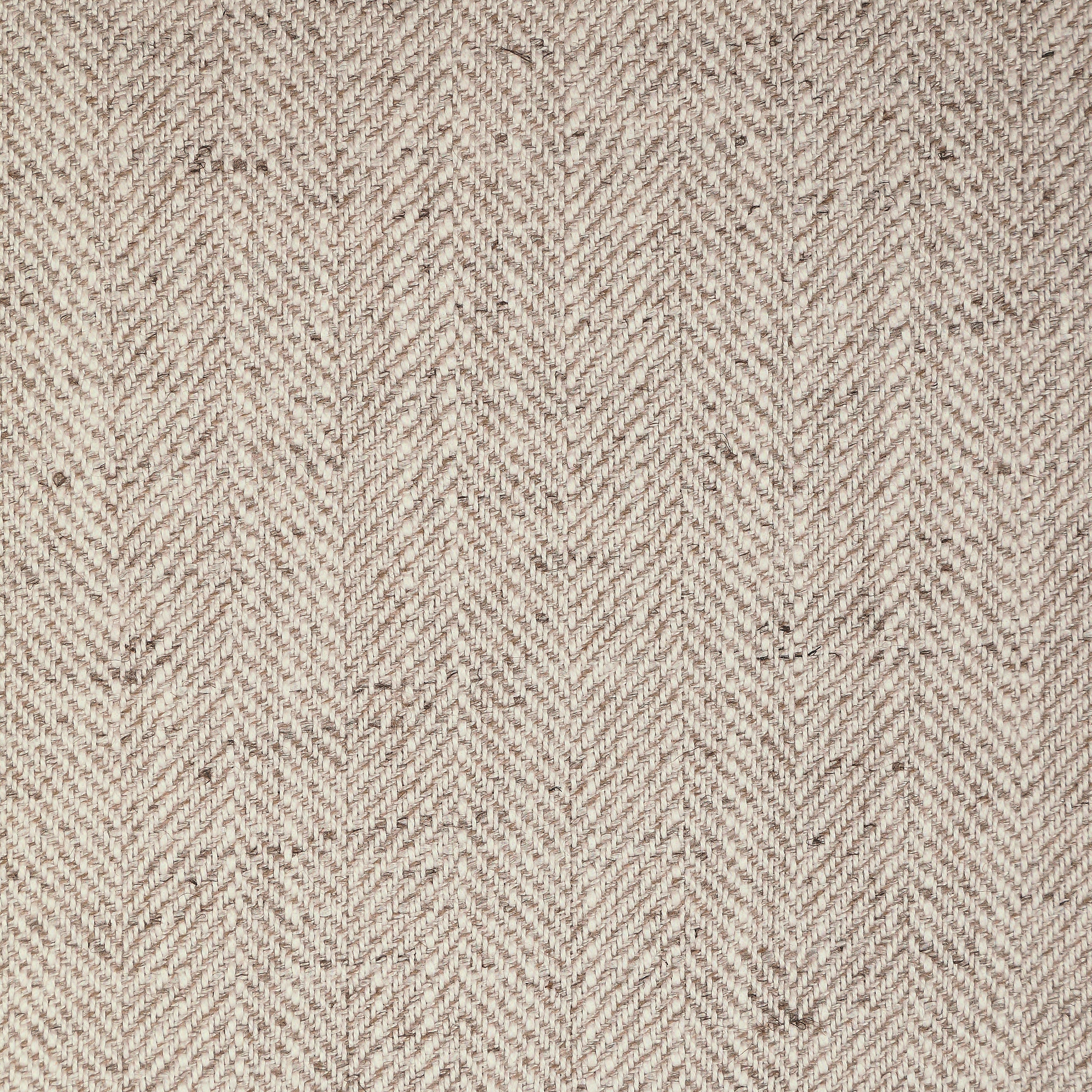 Nile 282