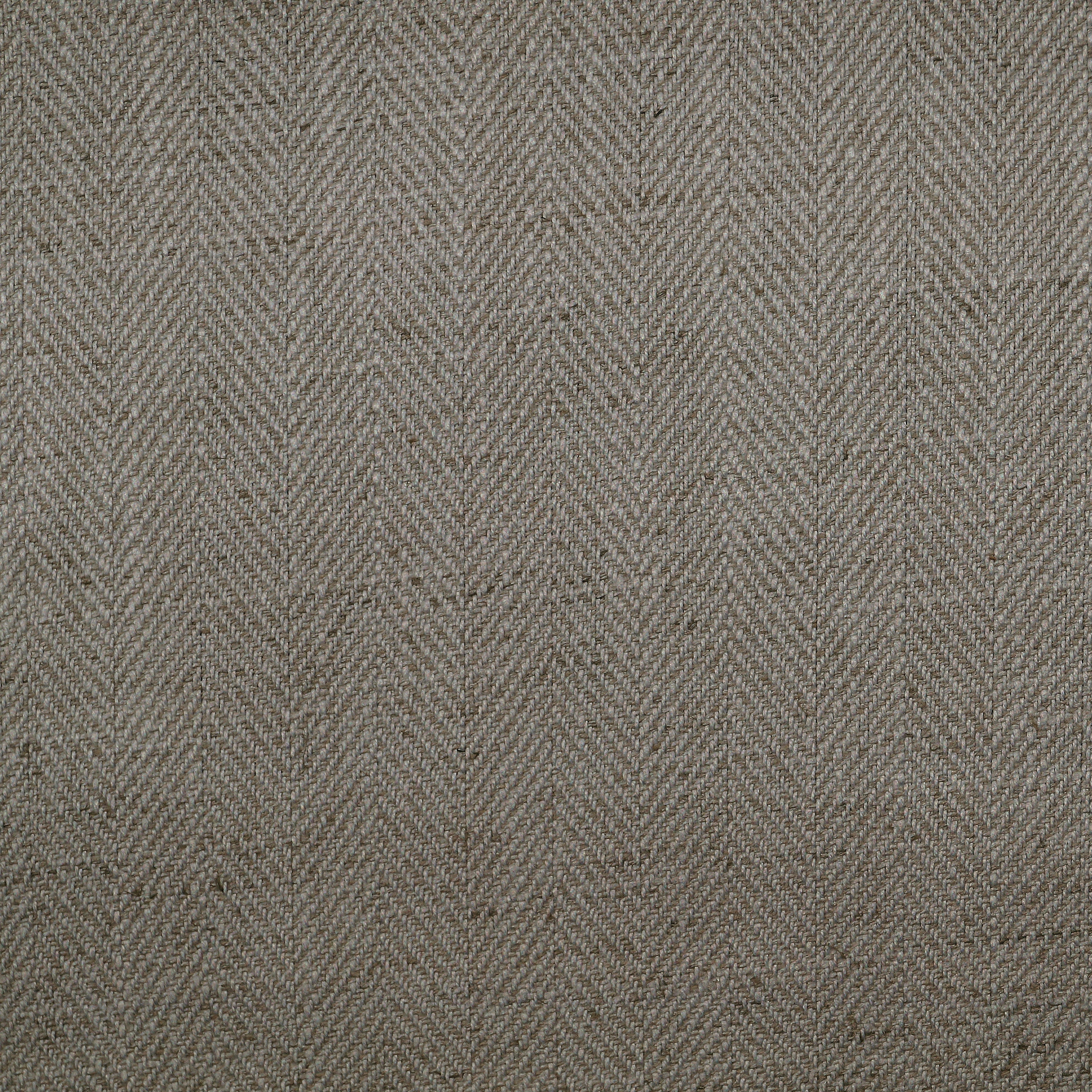 Nile 285
