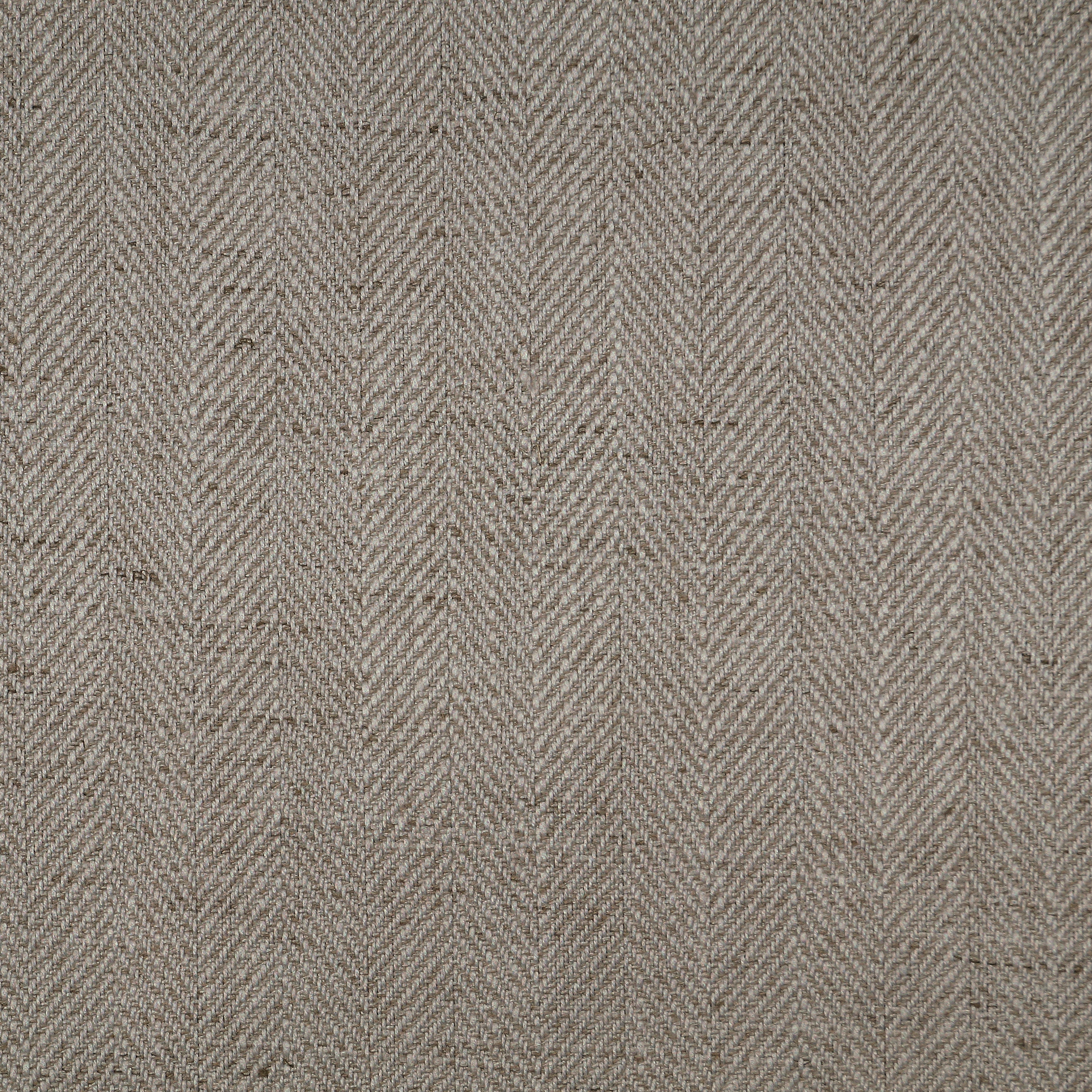 Nile 287