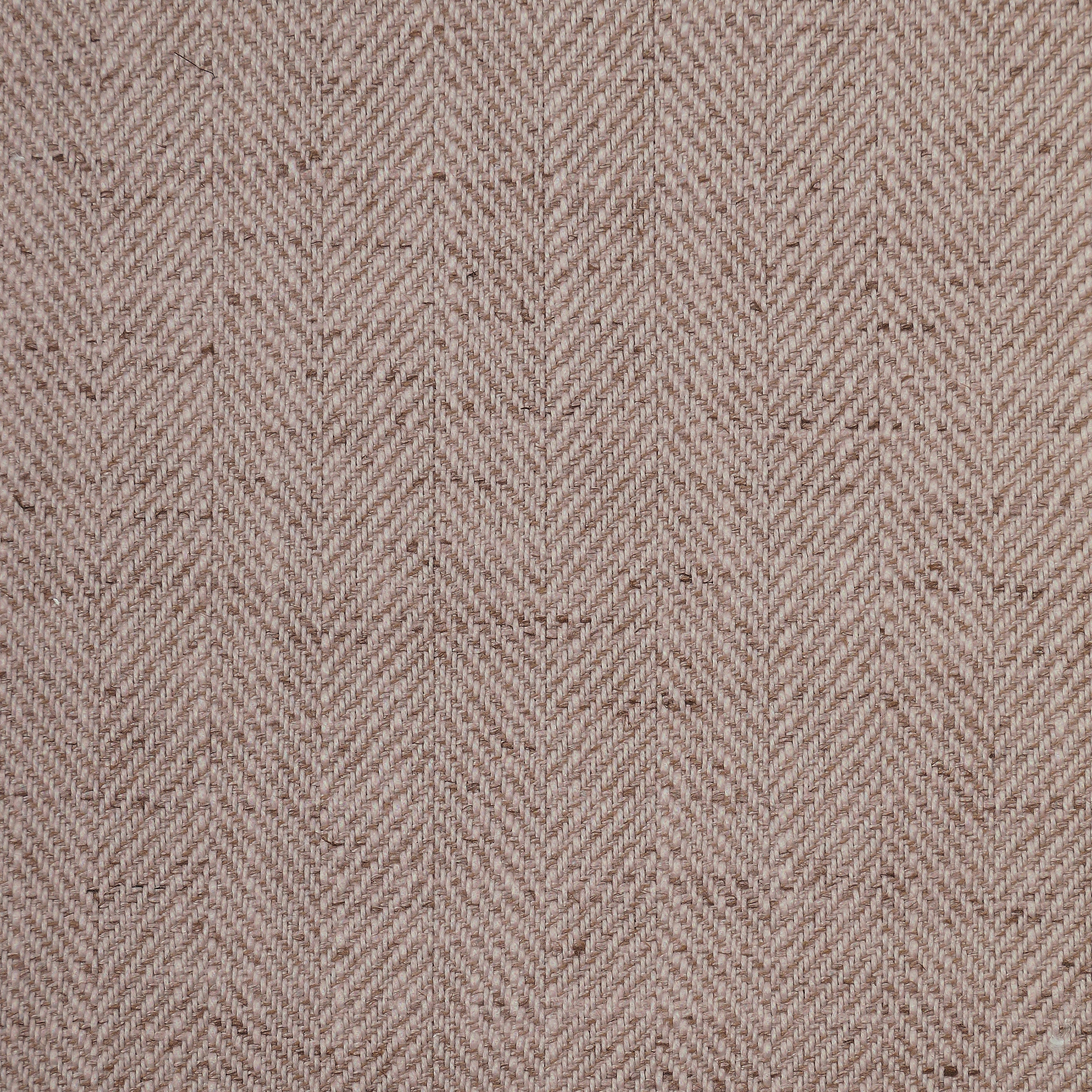 Nile 289