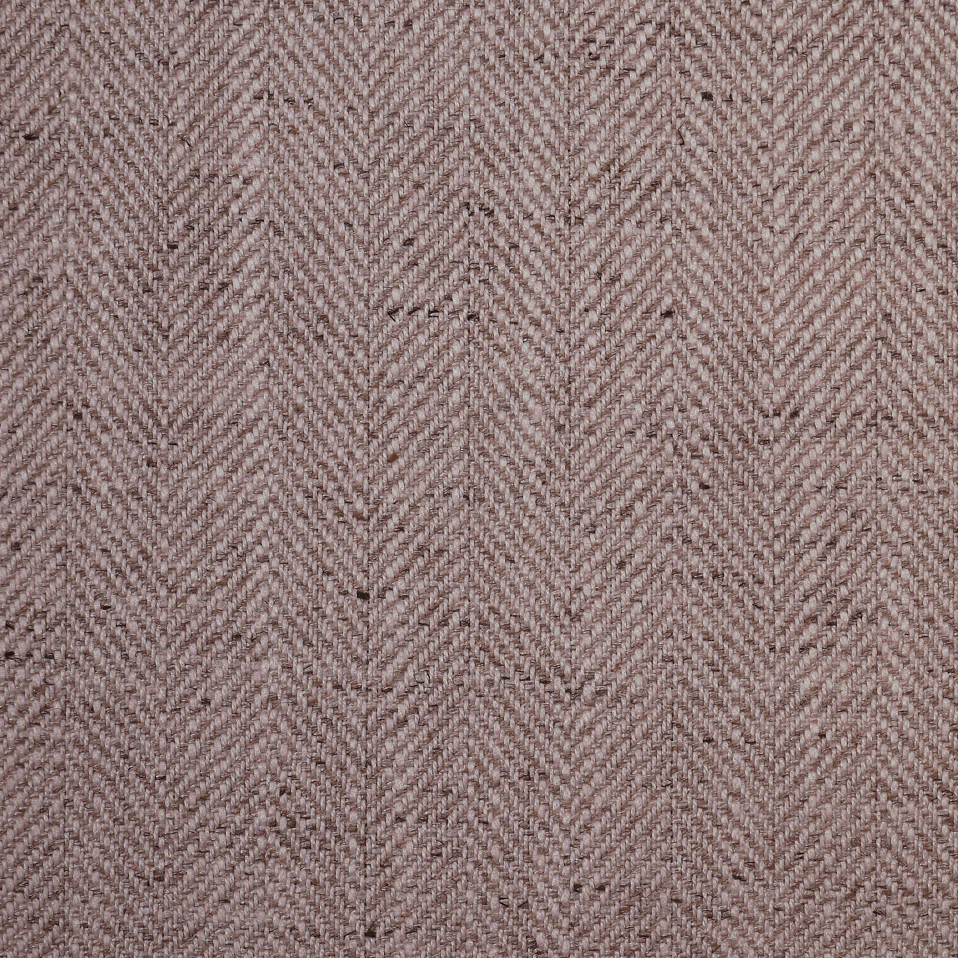 Nile 290