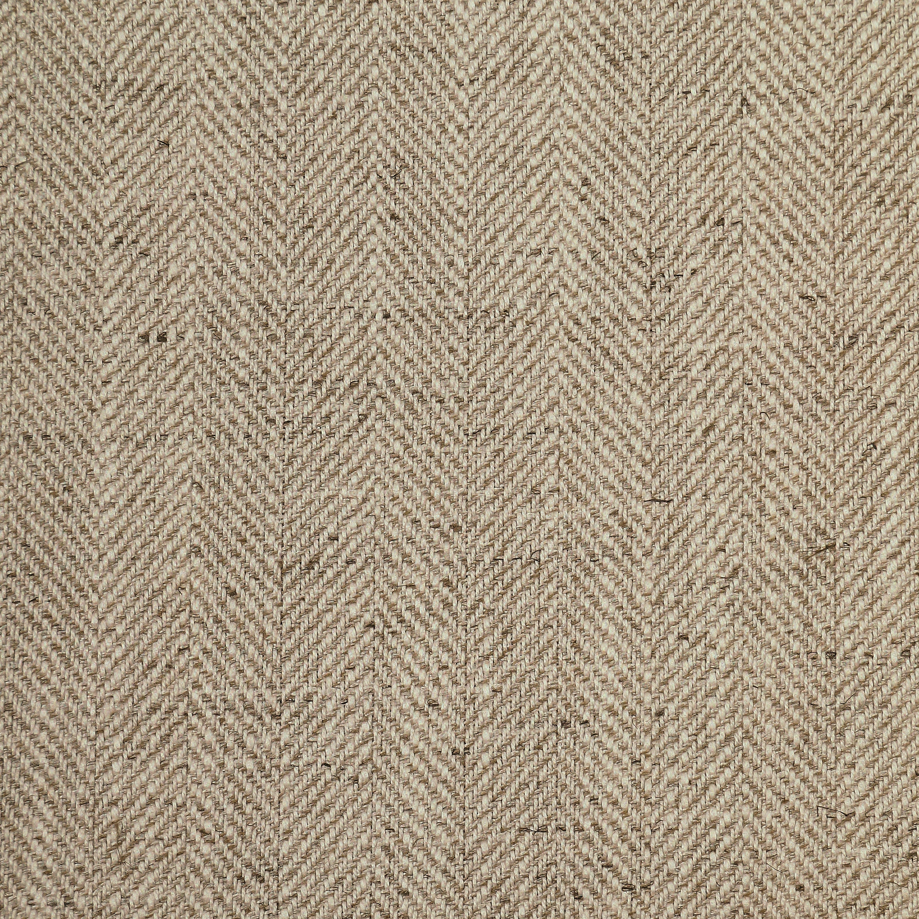 Nile 292