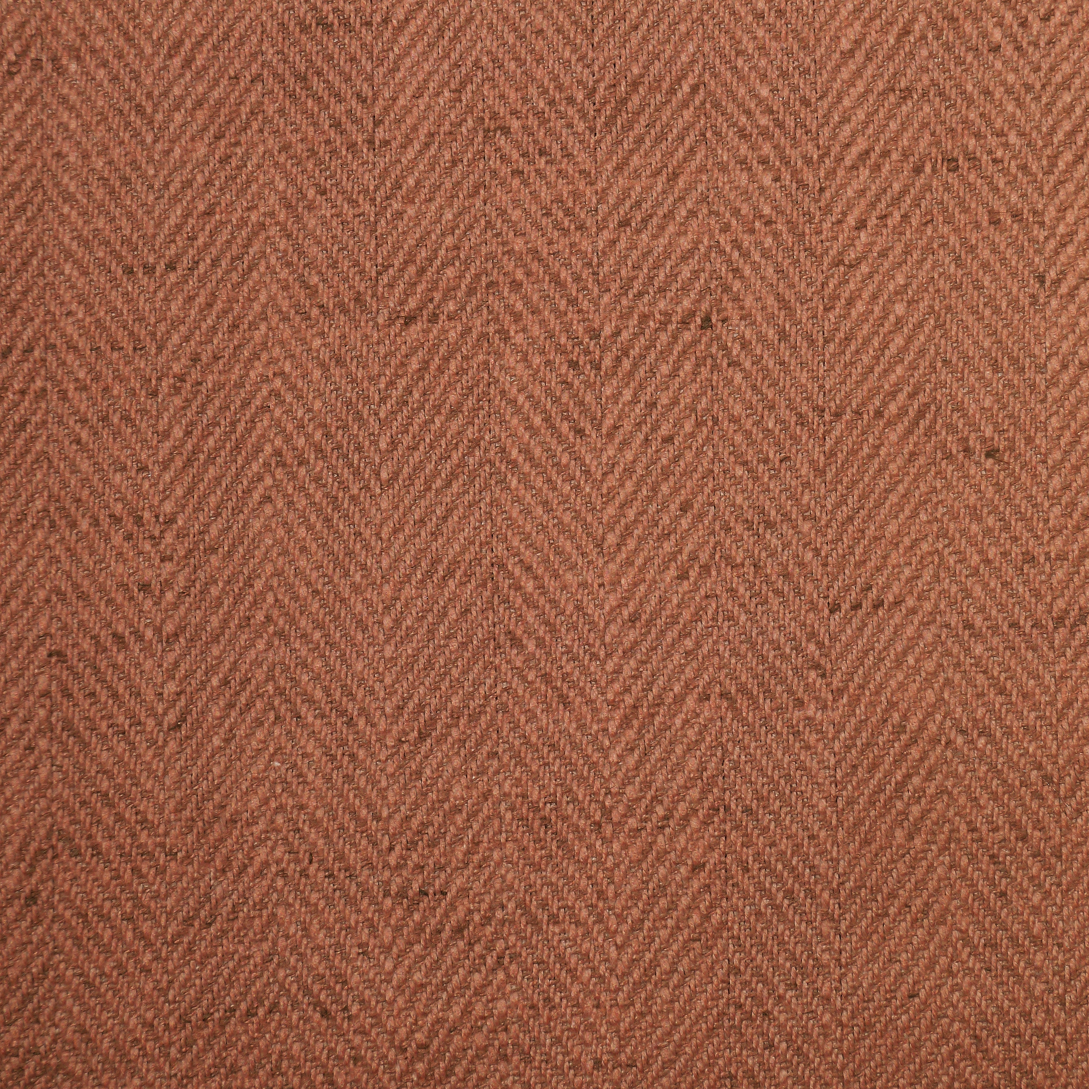 Nile 294