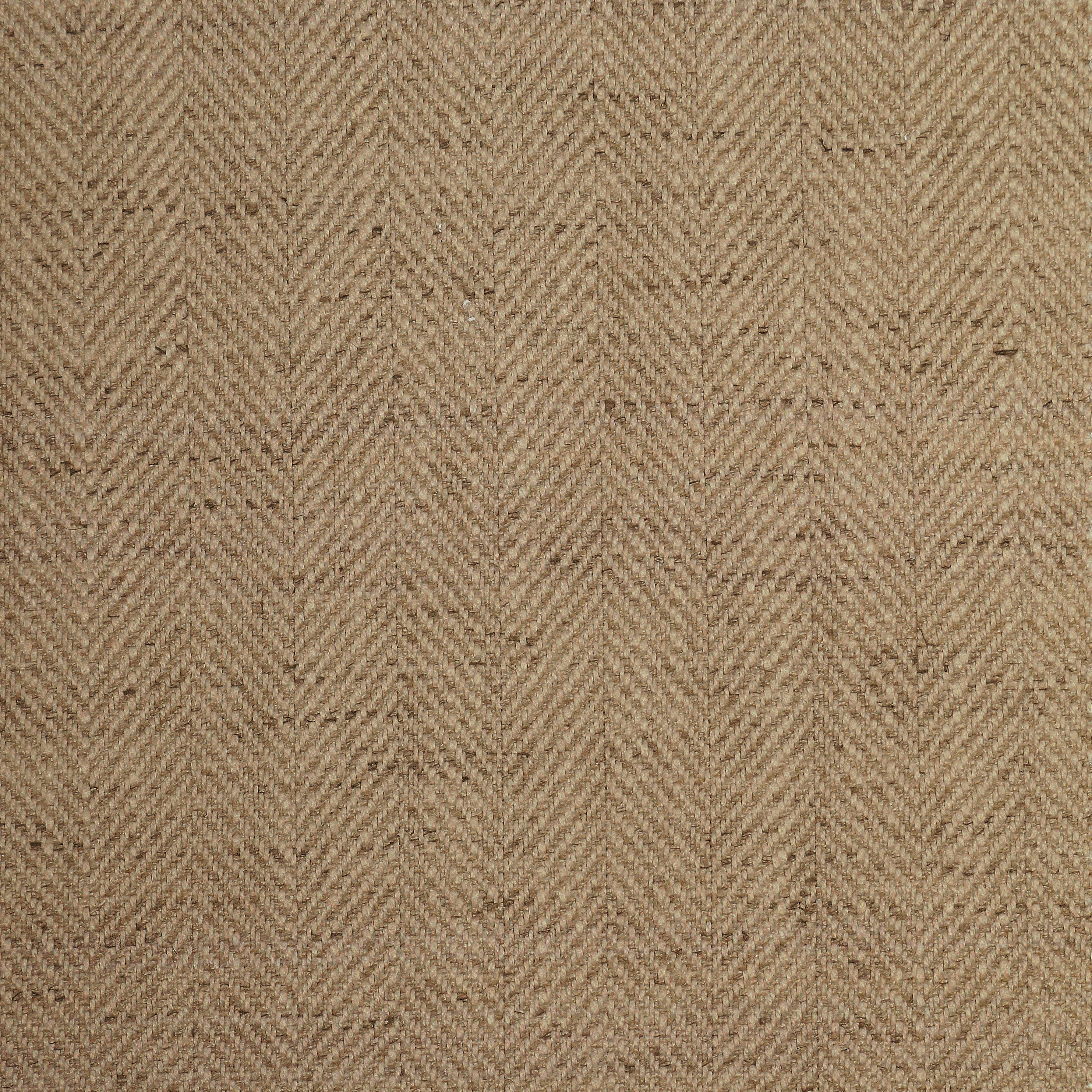 Nile 296