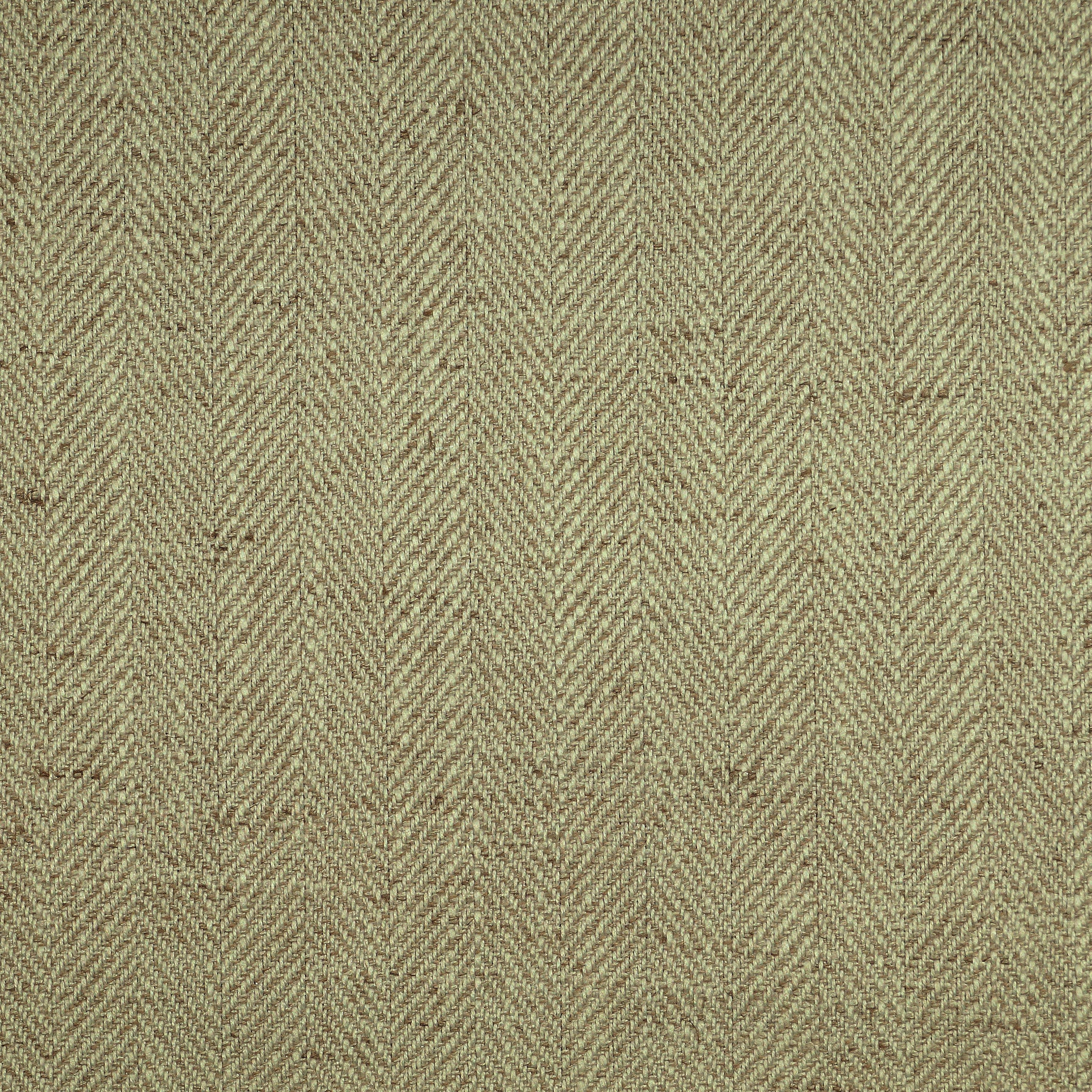 Nile 299
