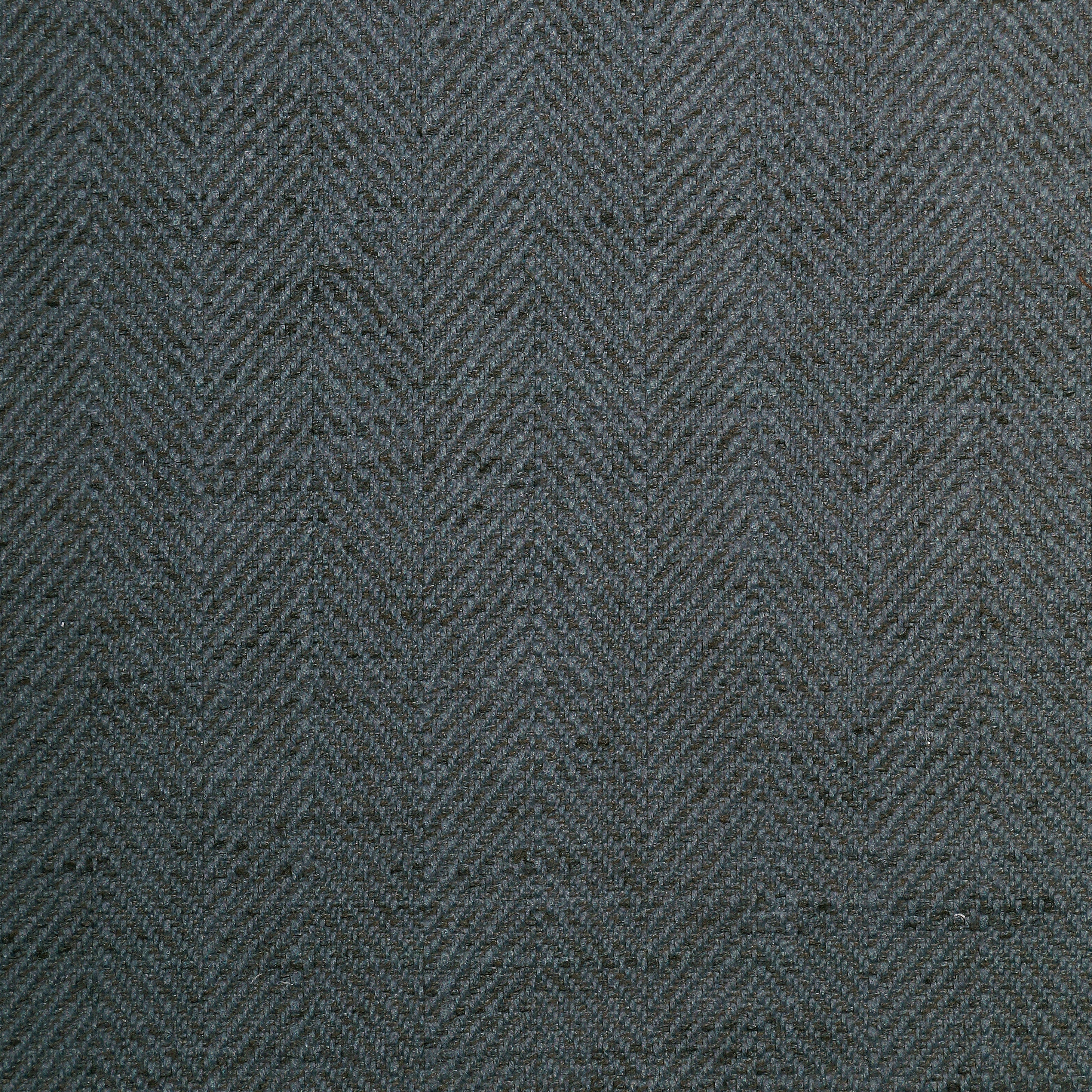 Nile 304