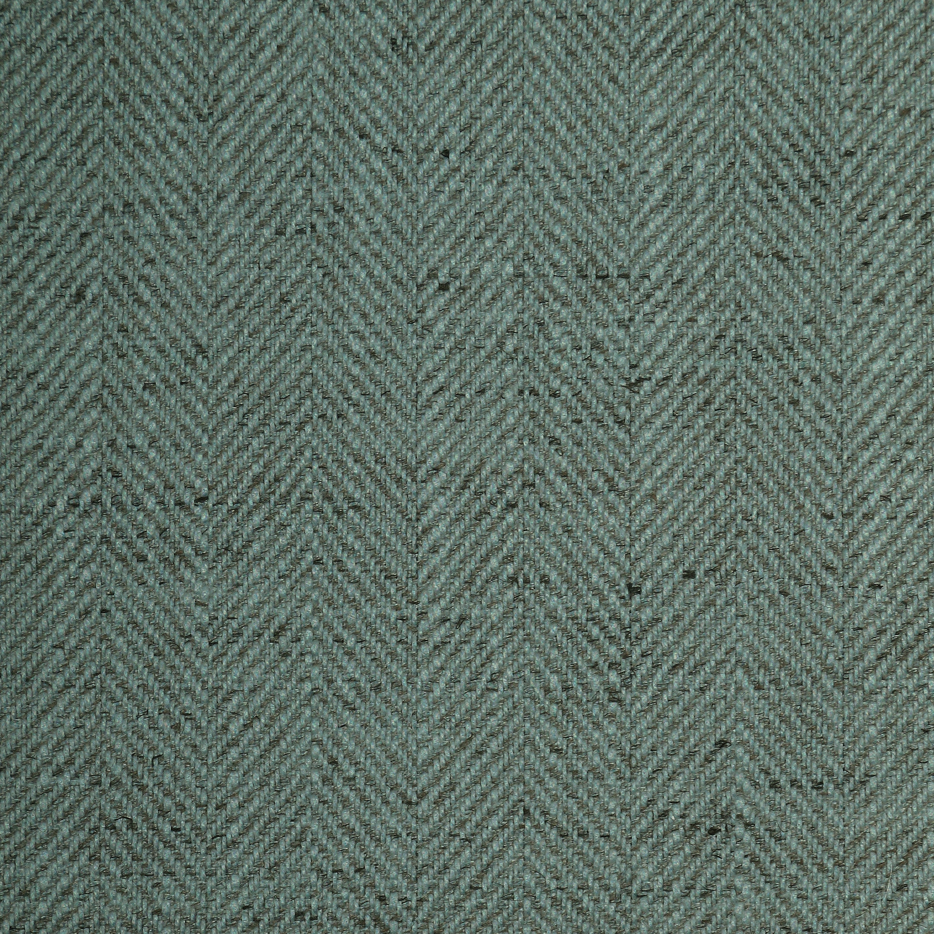 Nile 306