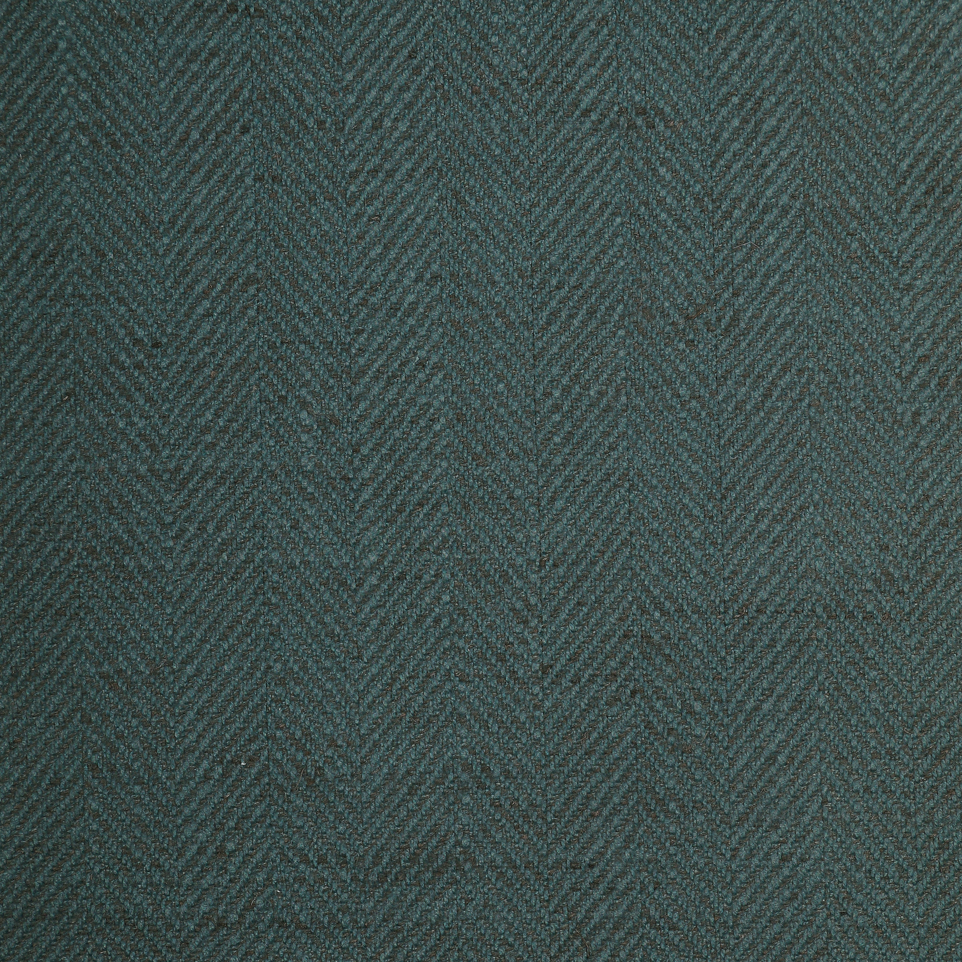 Nile 307