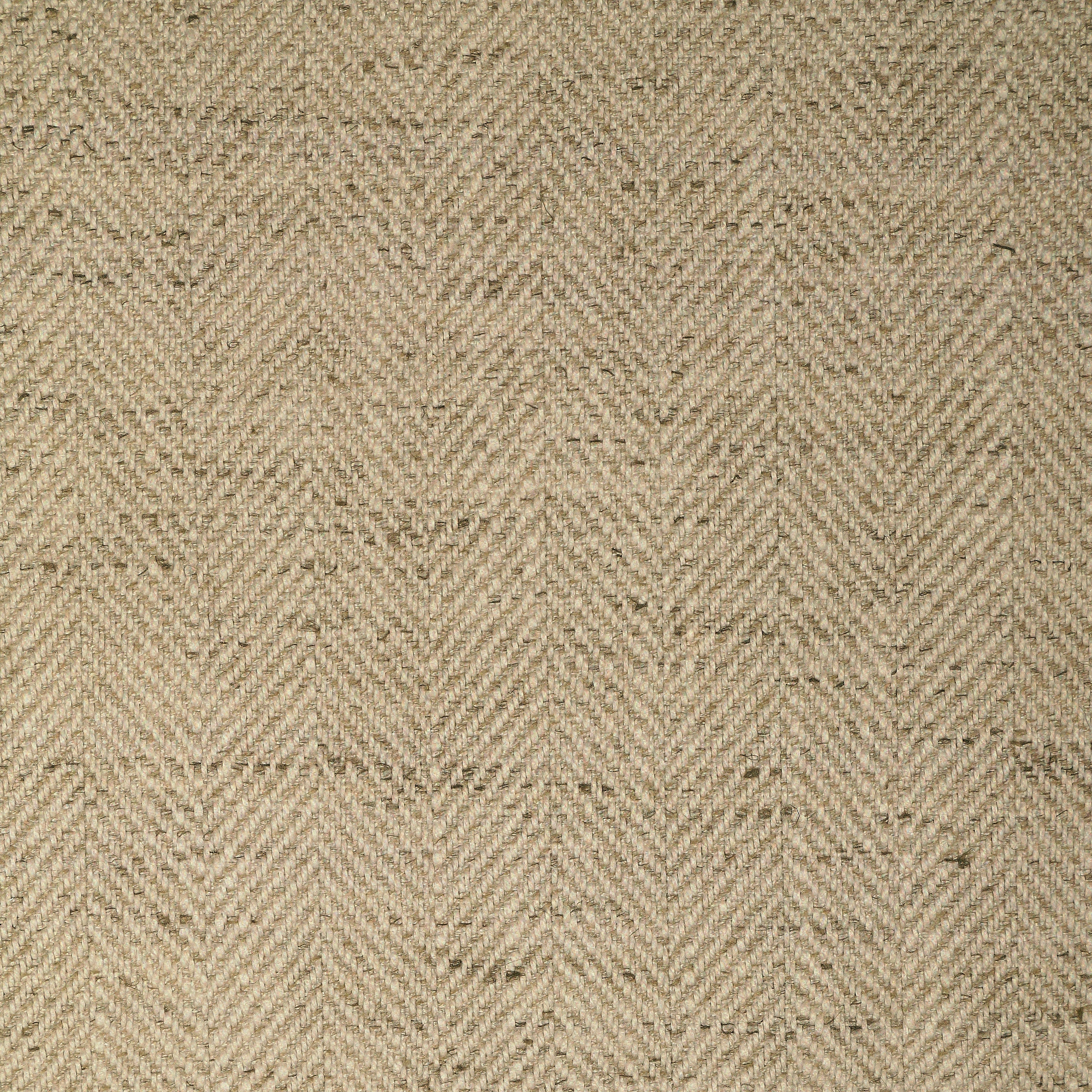 Nile 311