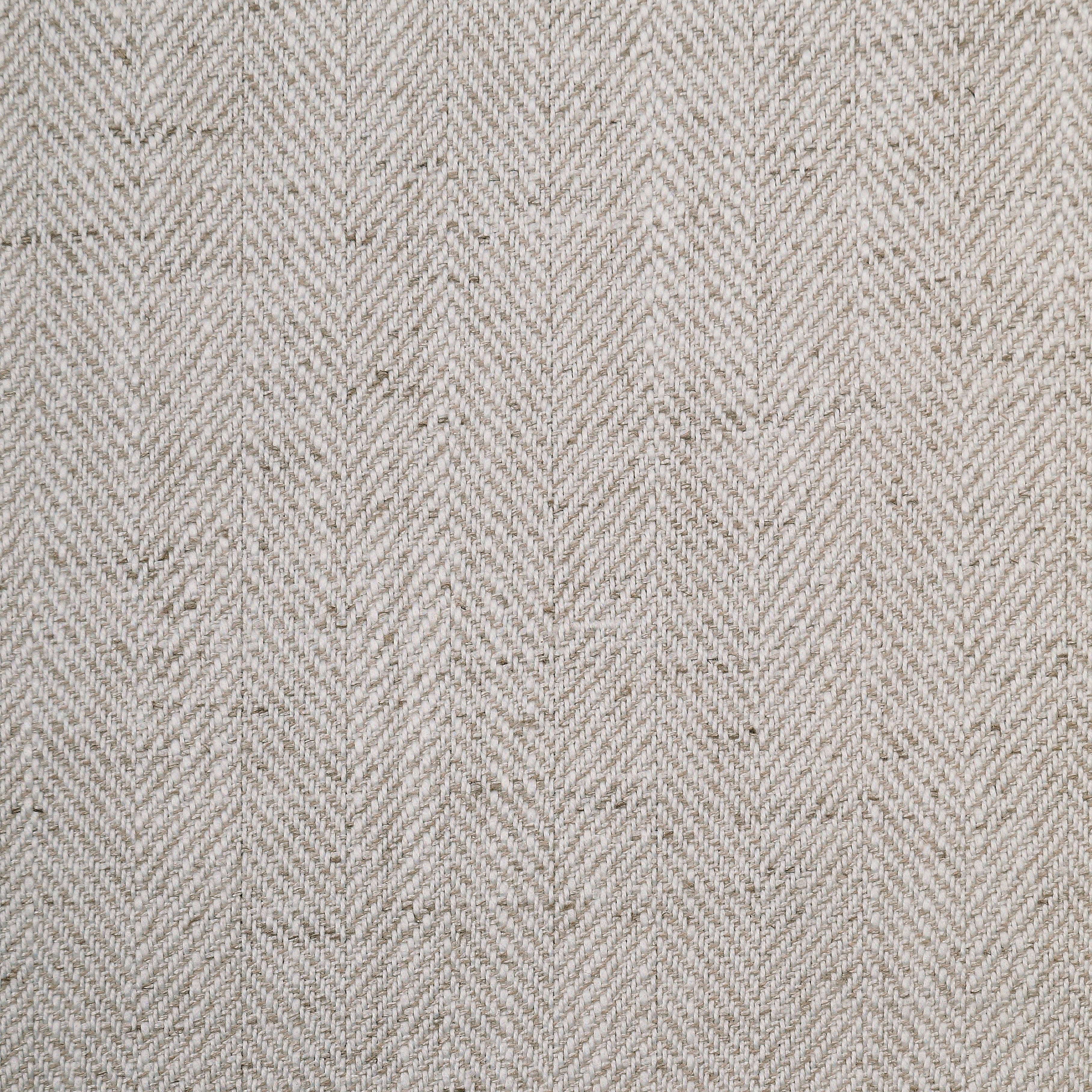Nile 315